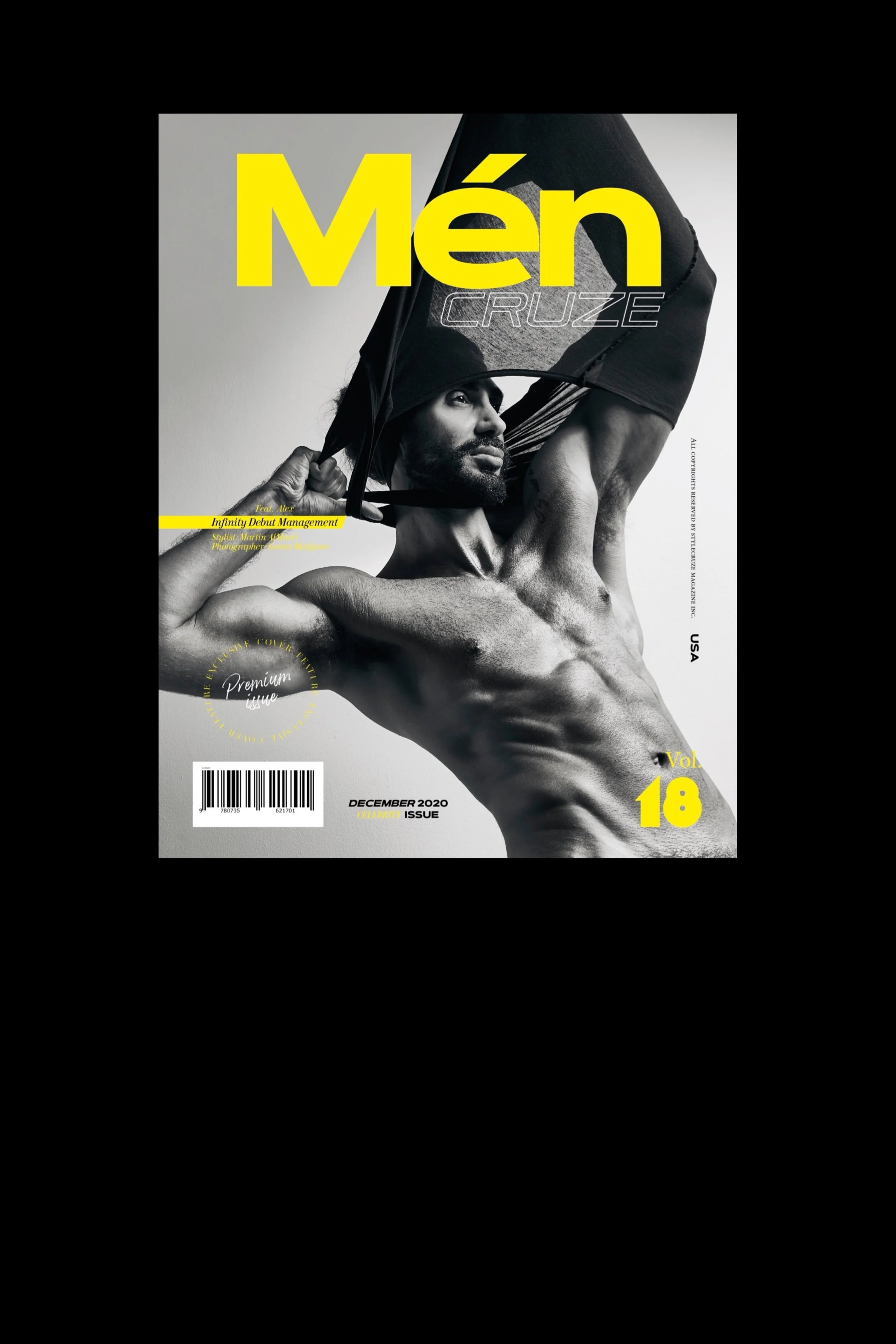 fond noir cover Cruz Men.jpg