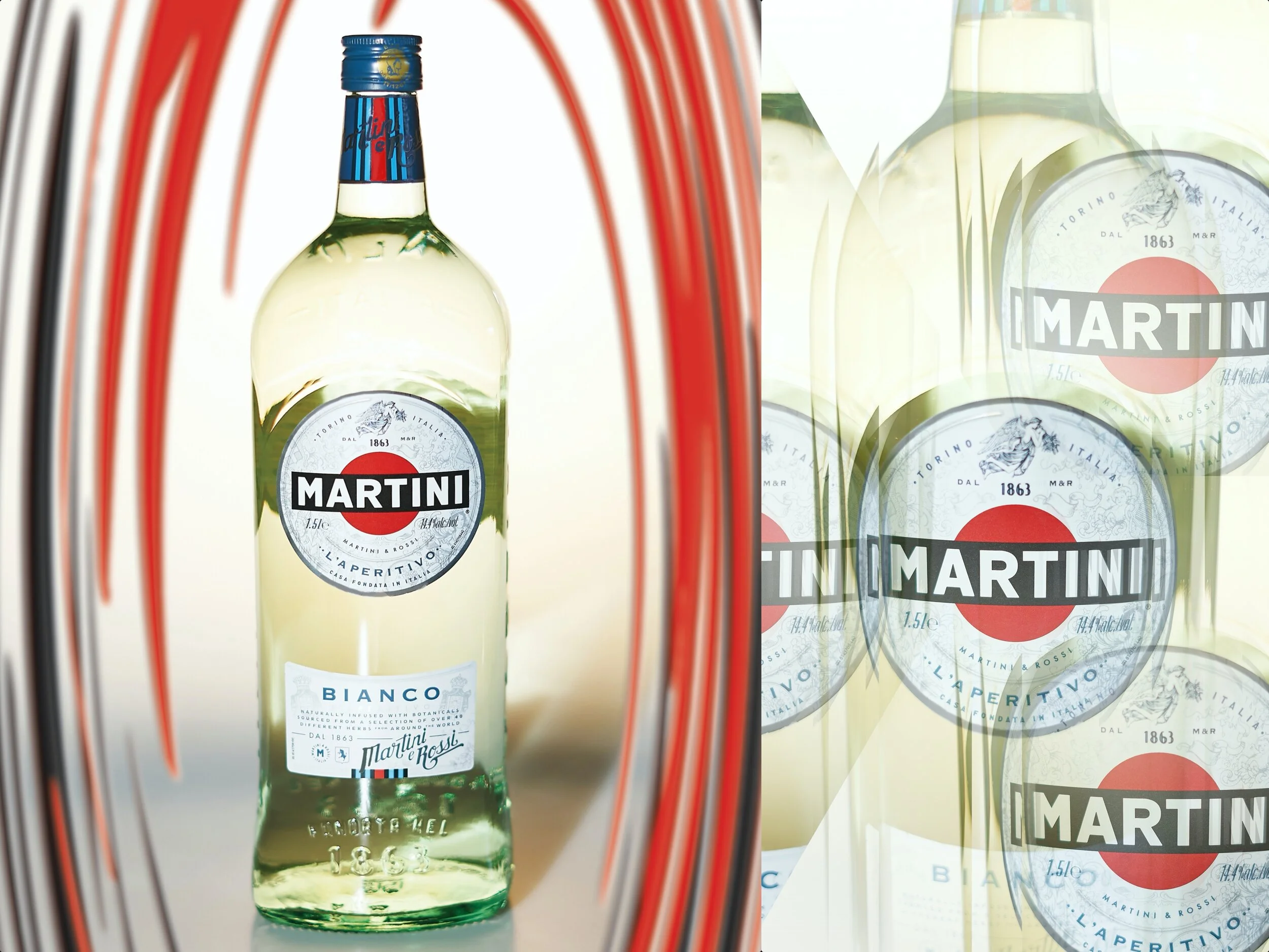 Martini CollageX.jpg