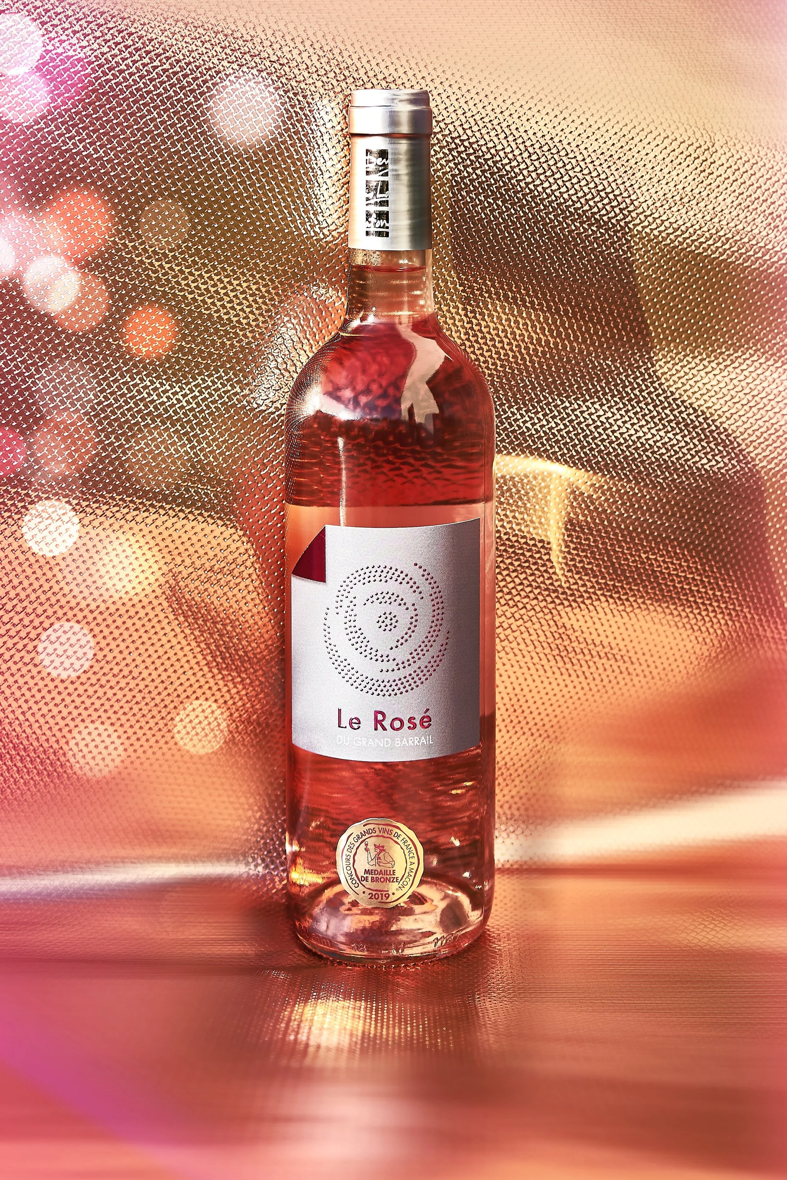 Rosé 1X3.jpg