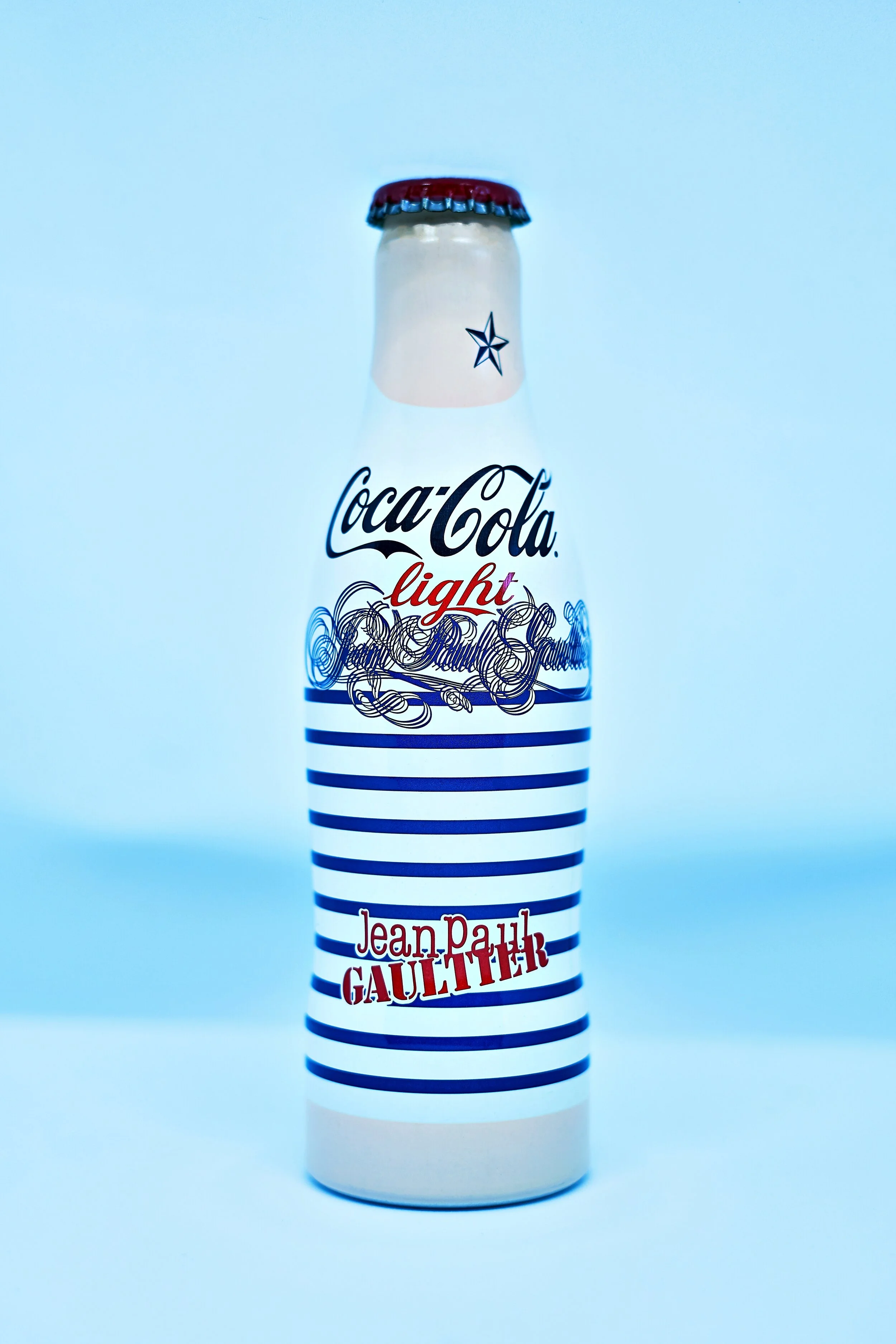 Coca-cola-1-X2.jpg