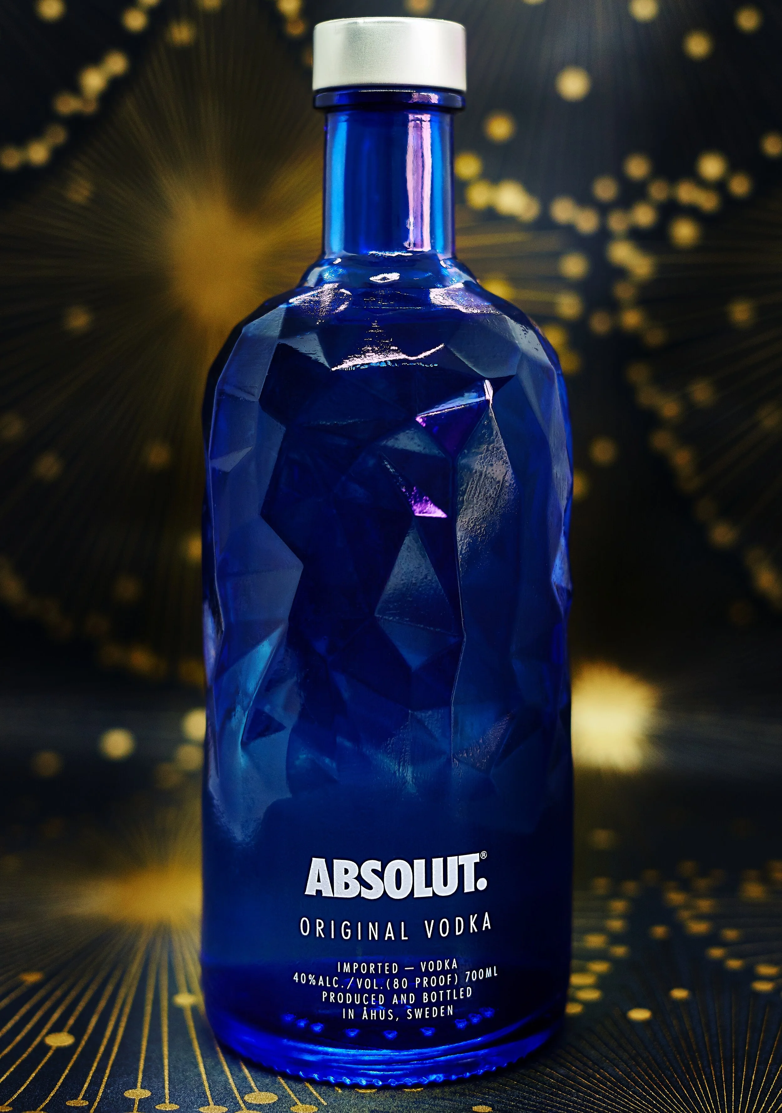 ABSOLUT 3-X2.jpeg