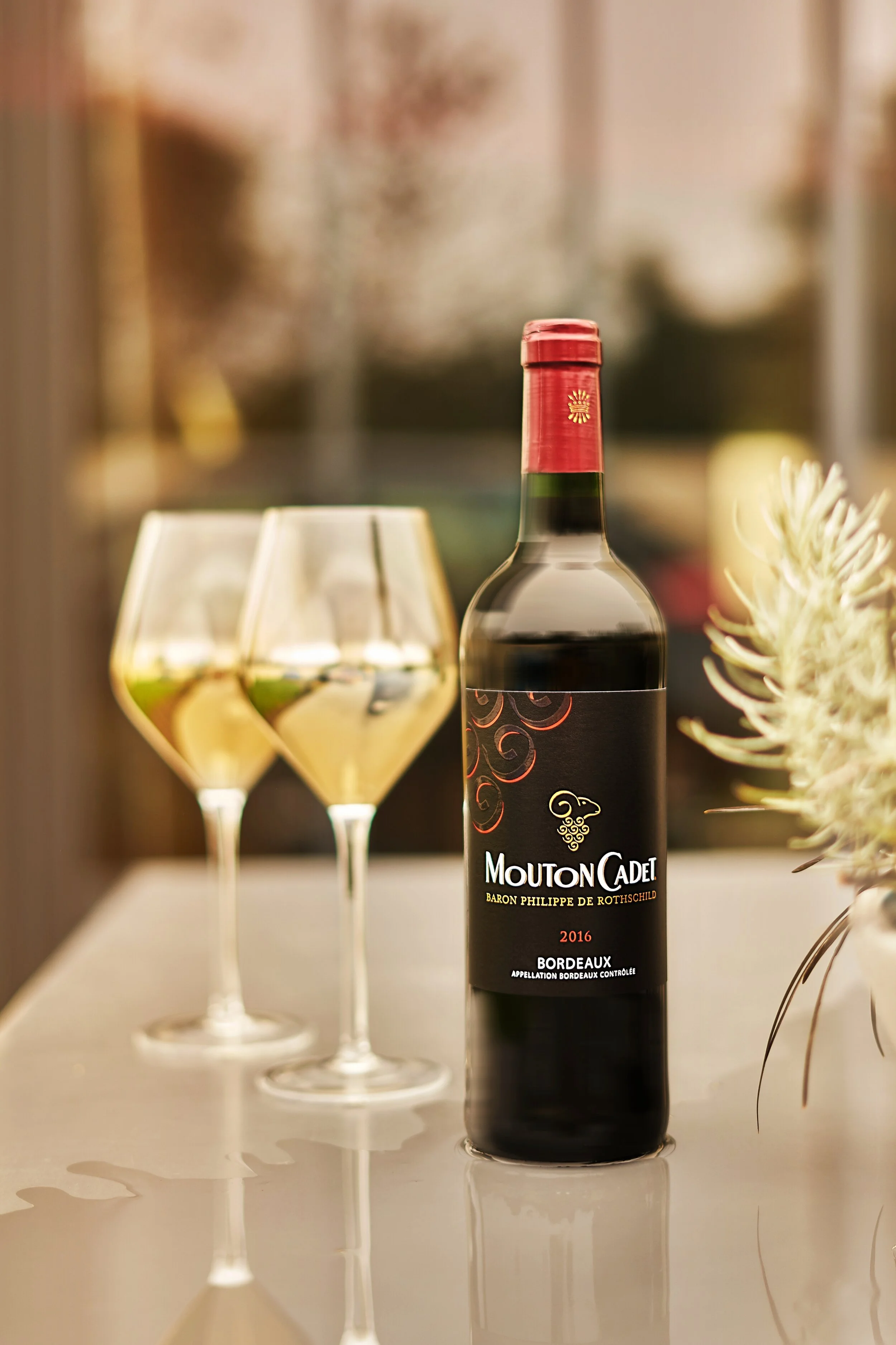 MOUTON CADET 2X2 1.jpg