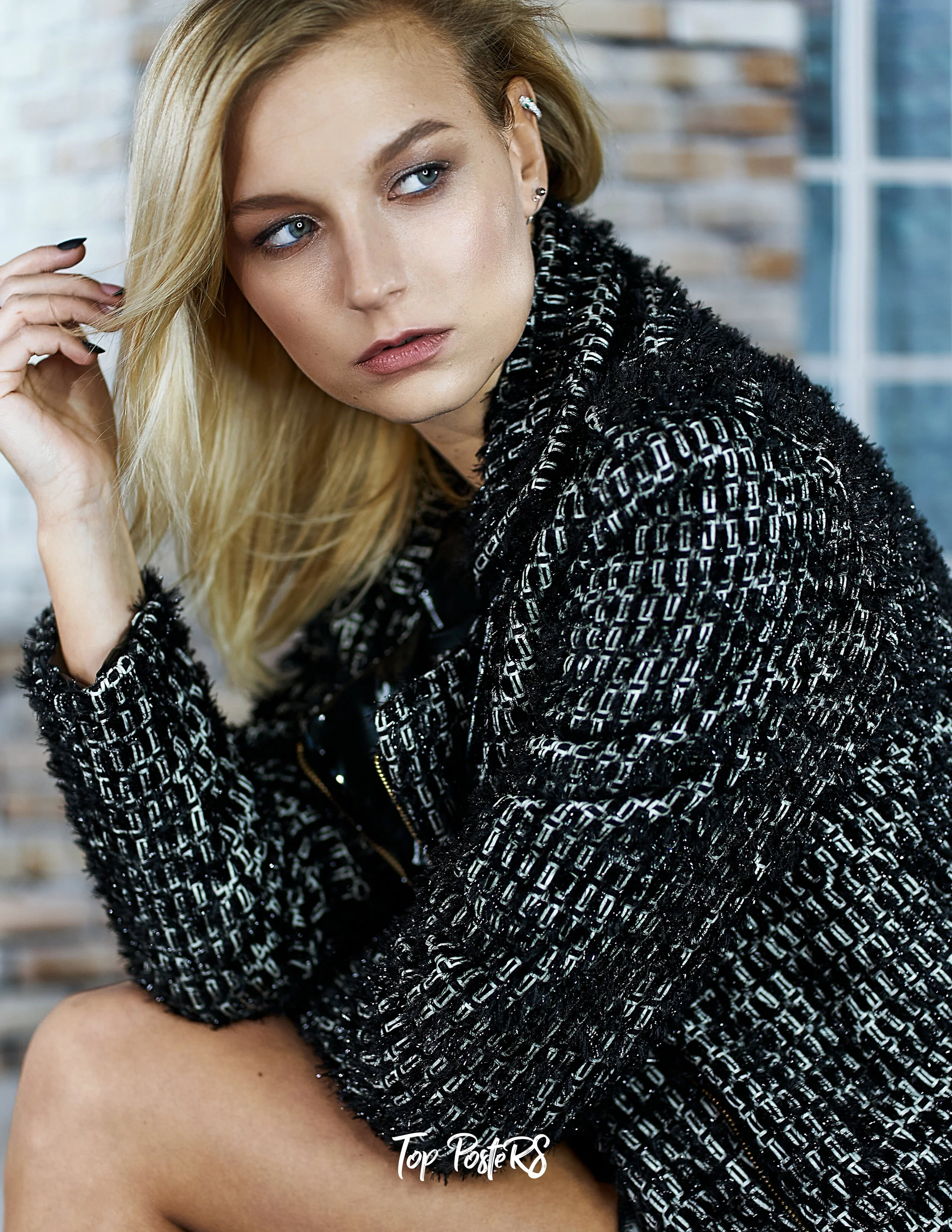 TOP POSTERS MAGAZINE - January%2C portrait%28Vol 126%29-5 %D0%BA%D0%BE%D0%BF%D0%B8%D1%8F.jpg