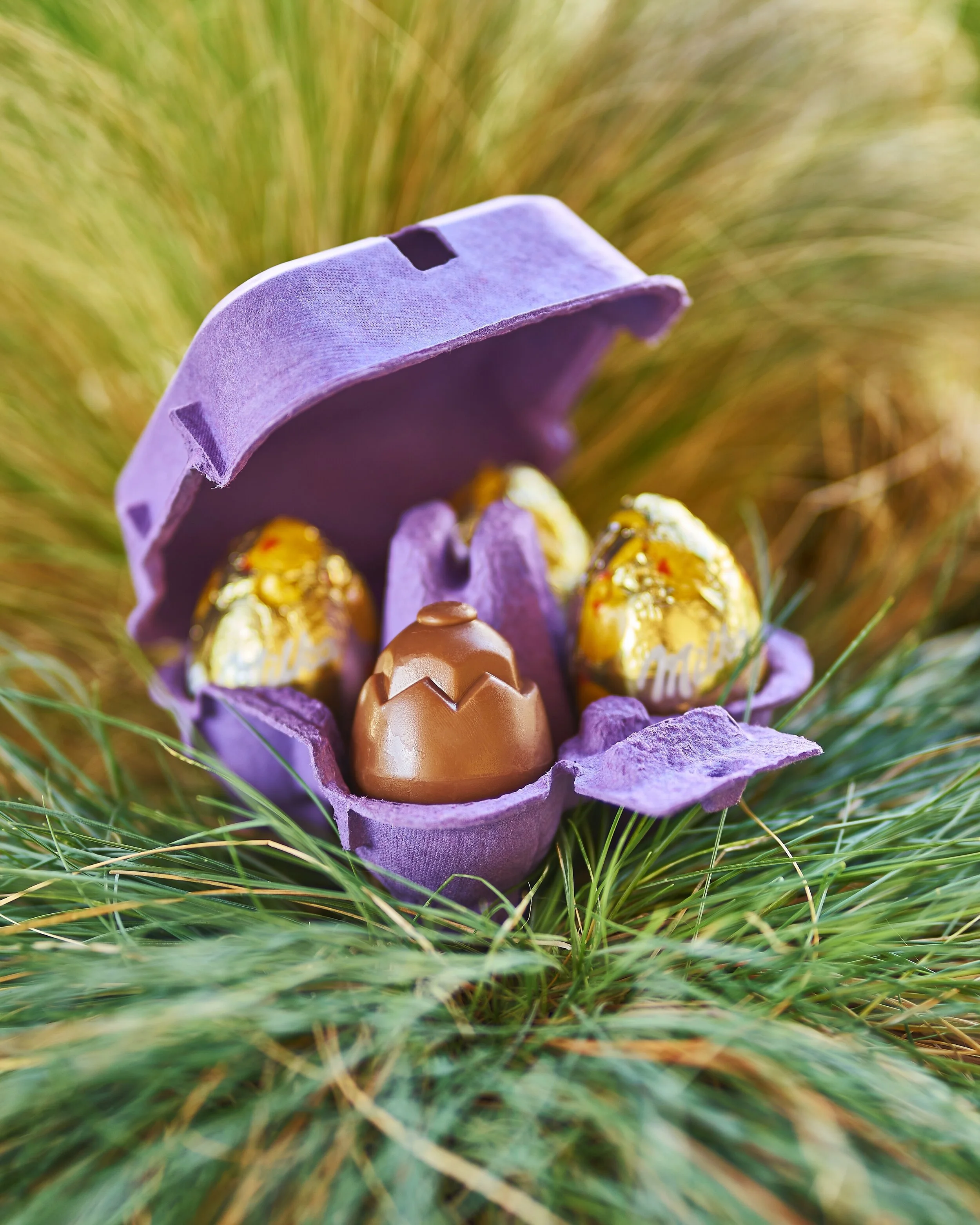 easter 2X 4.5.jpg