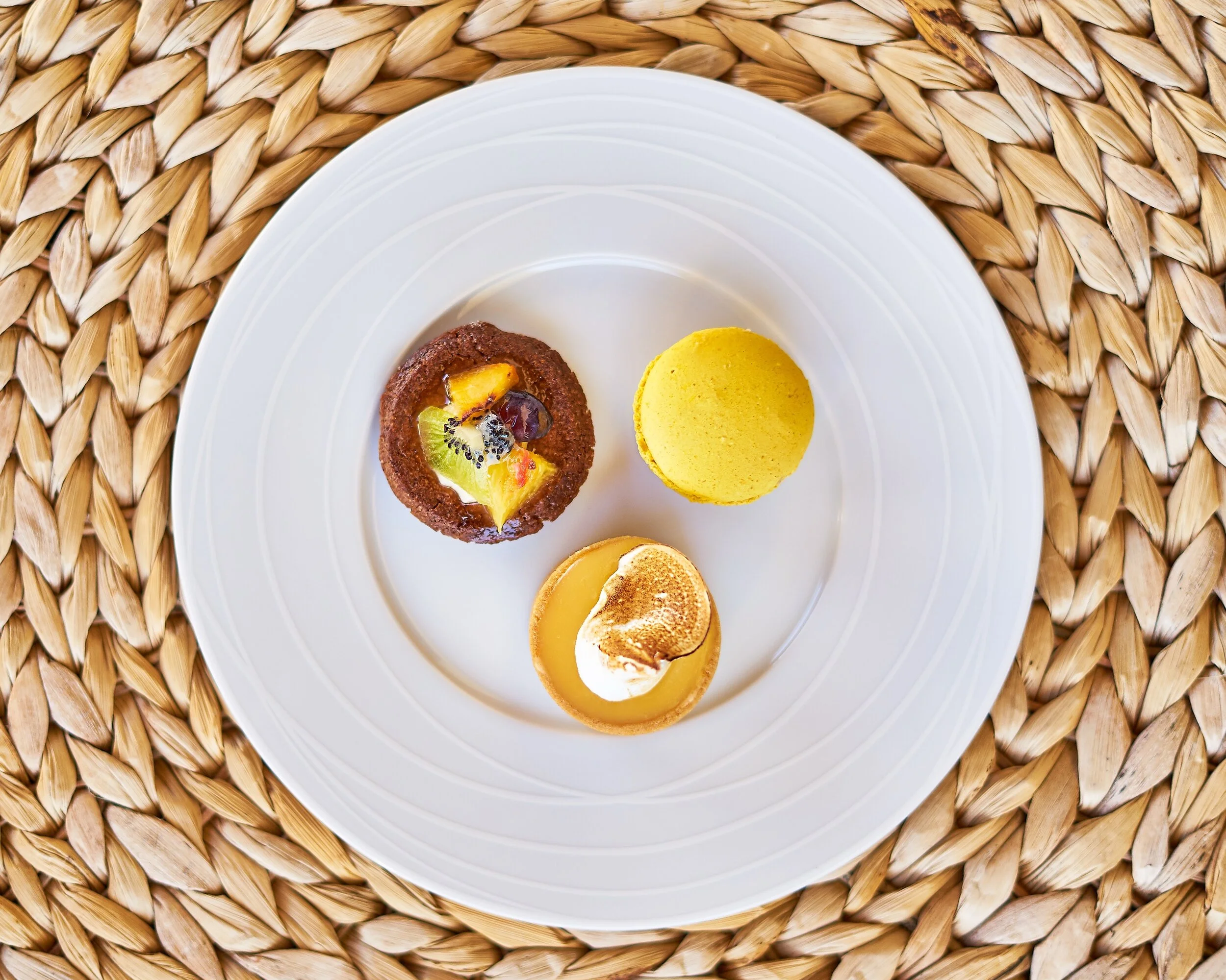 3 Desserts 4.5.jpg