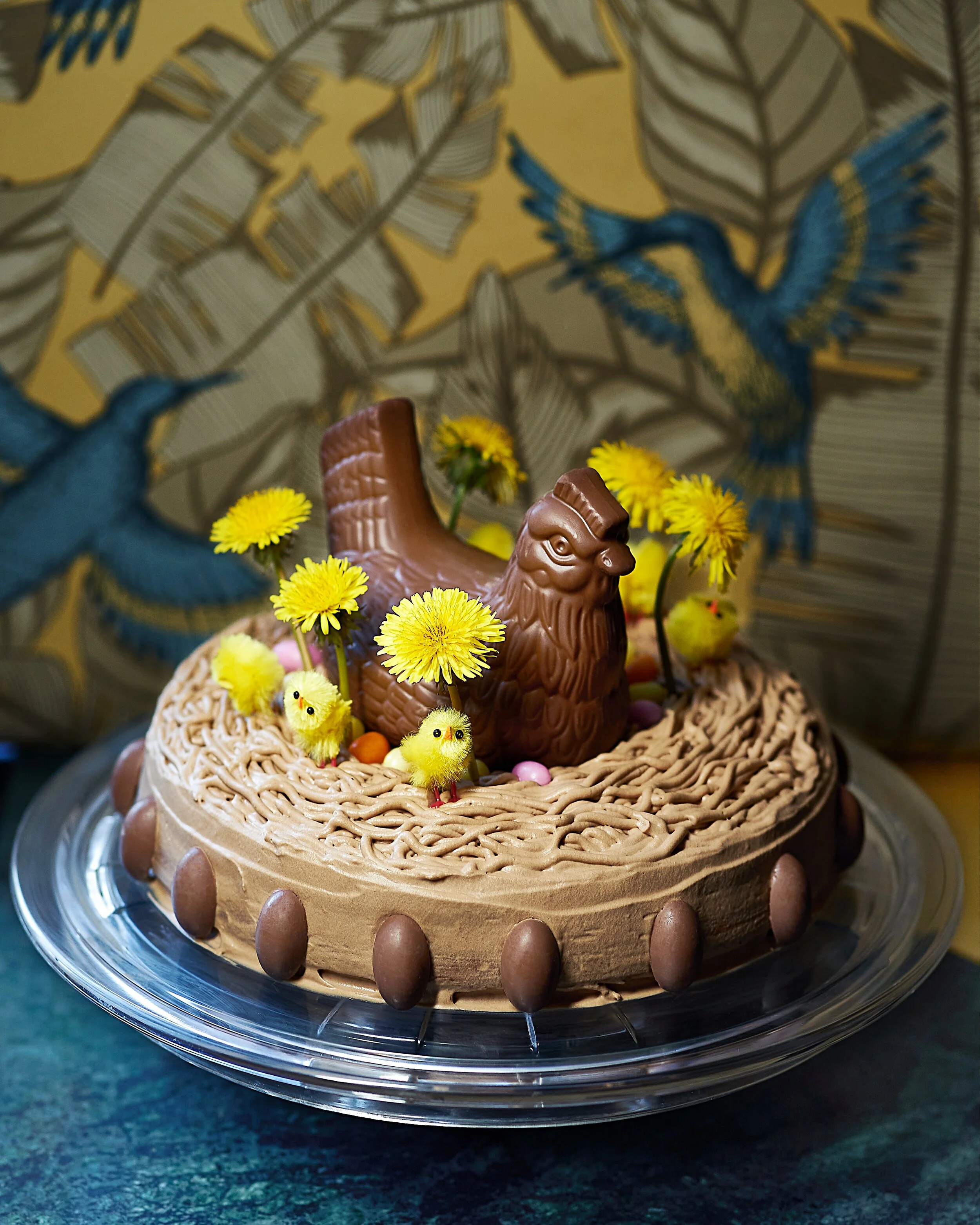 gateau Pâques 4X 4.5.jpg