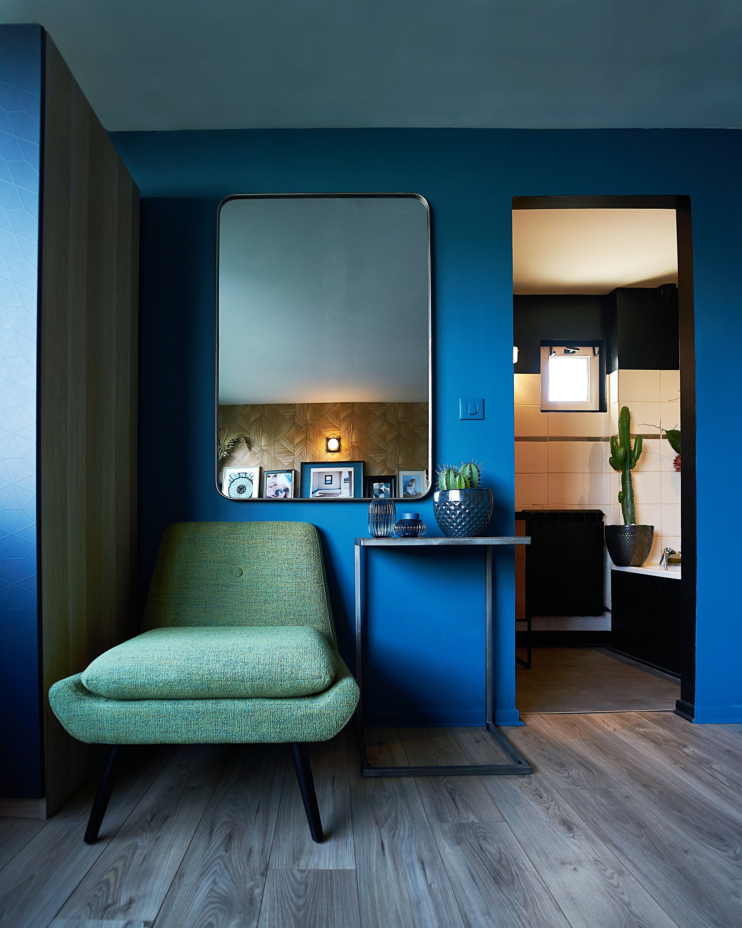 deco bed 4X.jpg