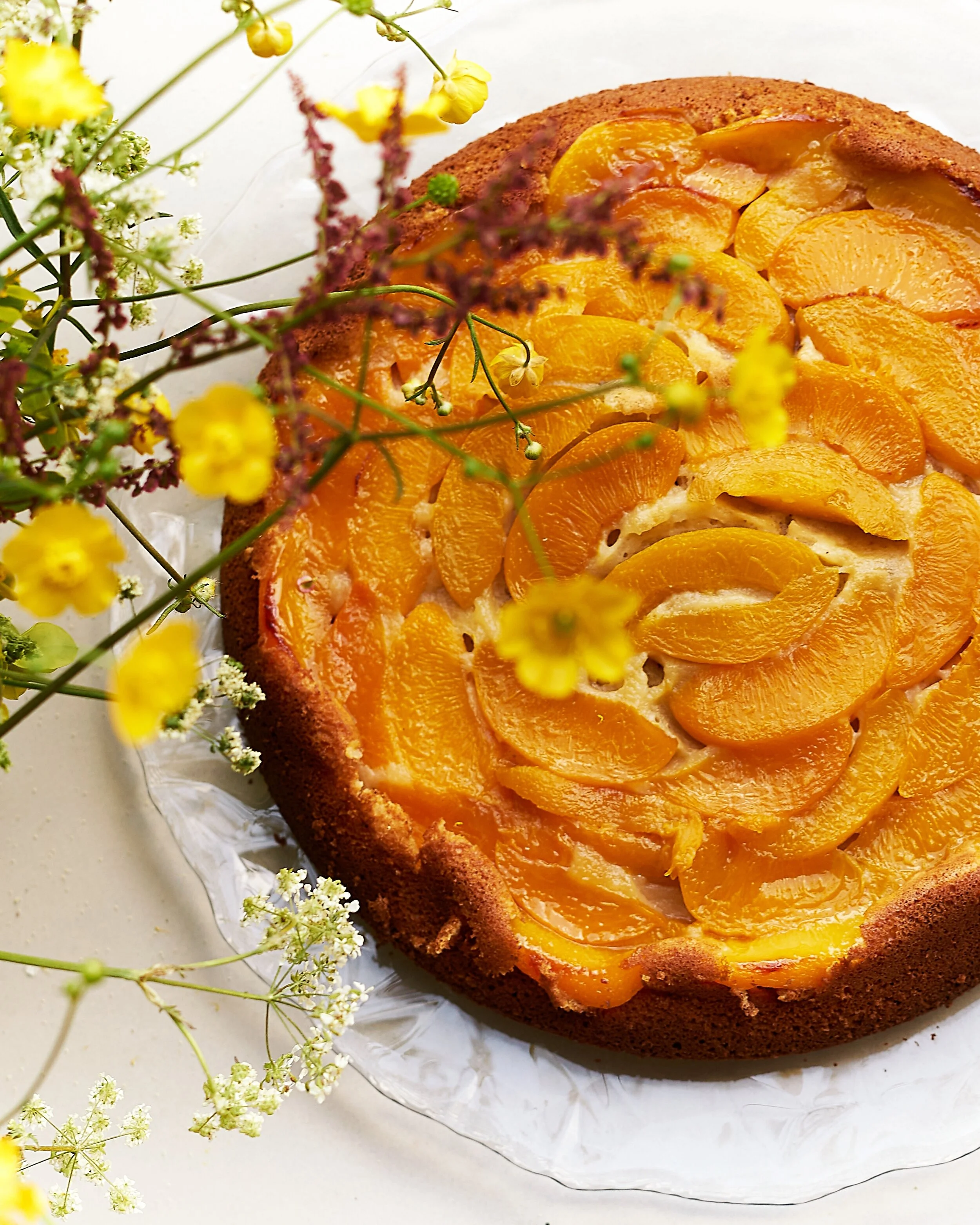 gateau peches 2X.jpg