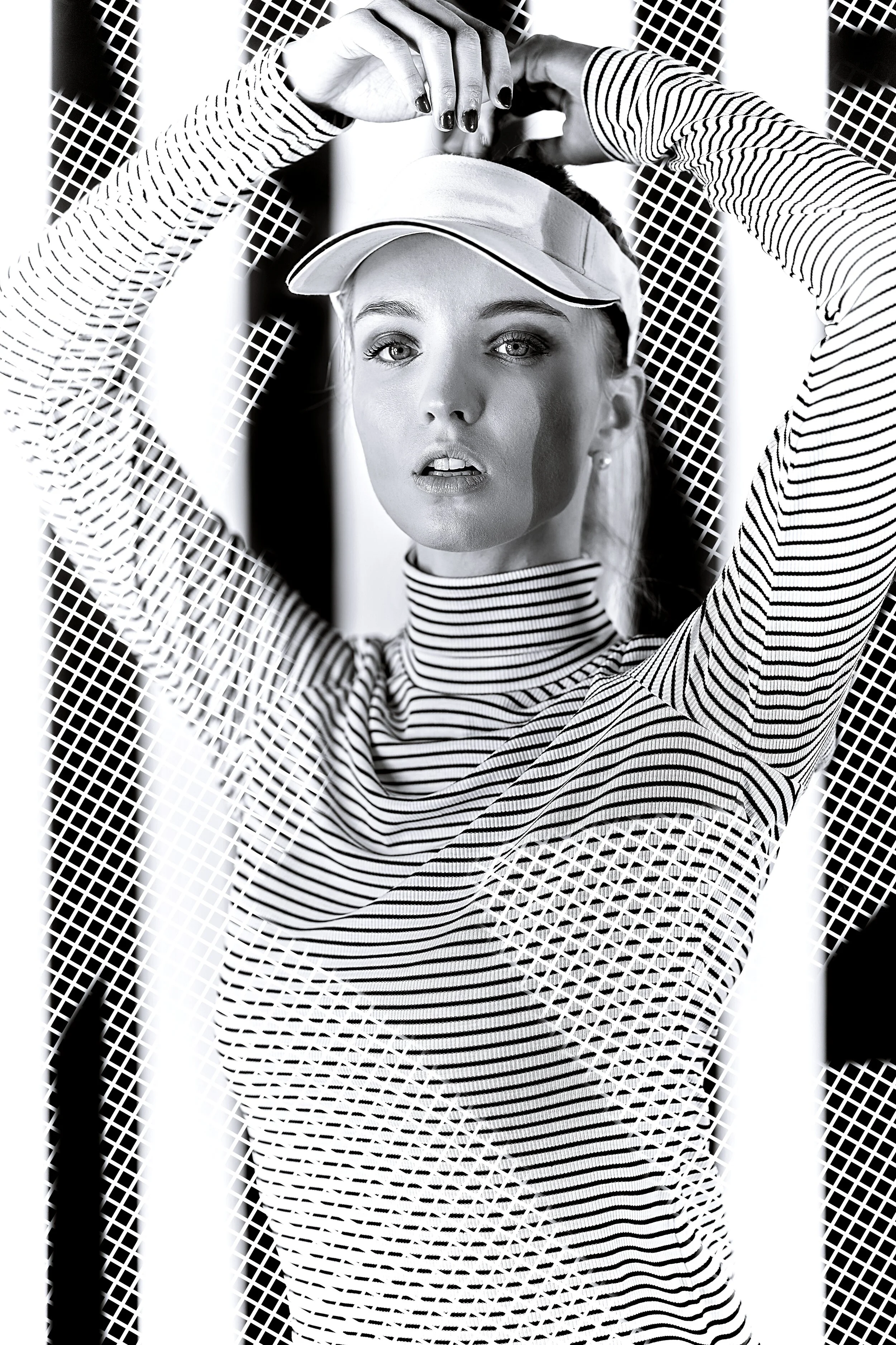 graphicL. 4_xX1fxbnw.jpg