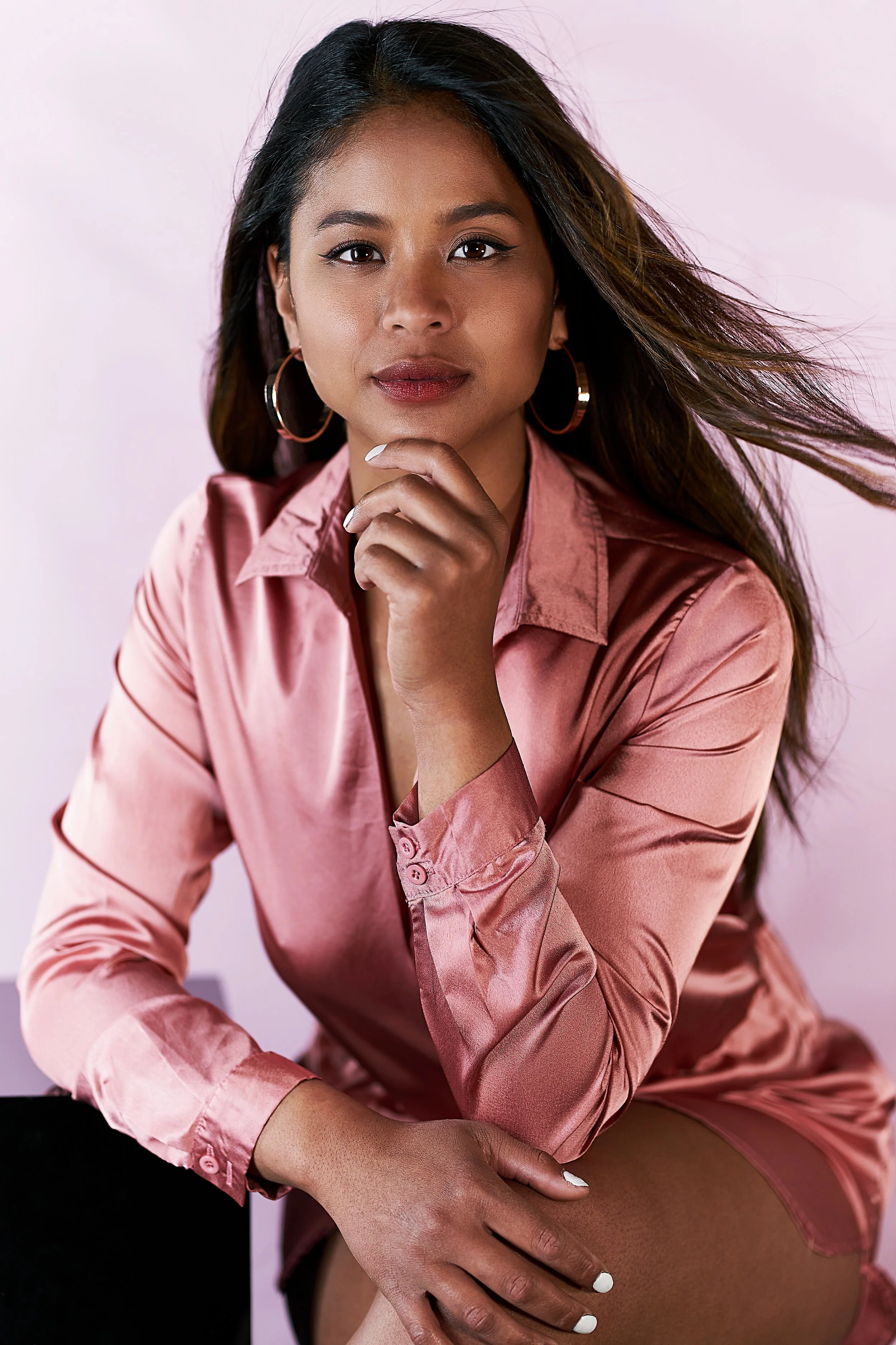 Pink Princess 21_xX1.jpg