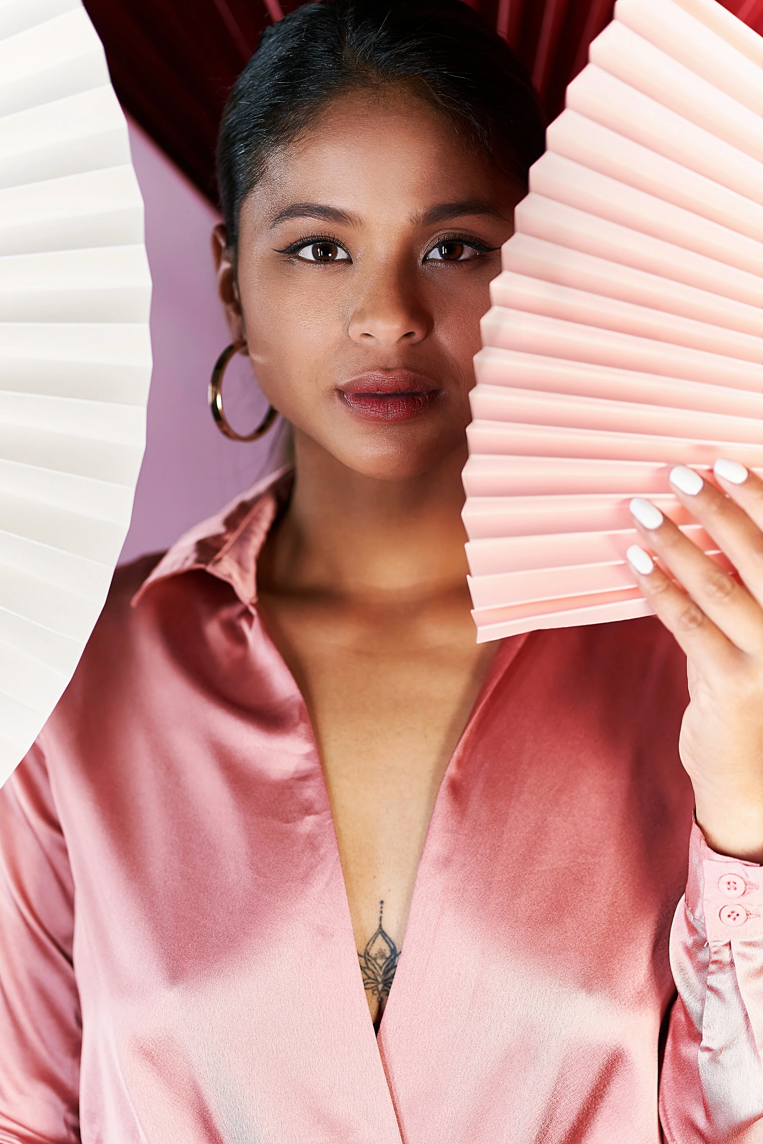 Pink Princess 8_xX1.jpg