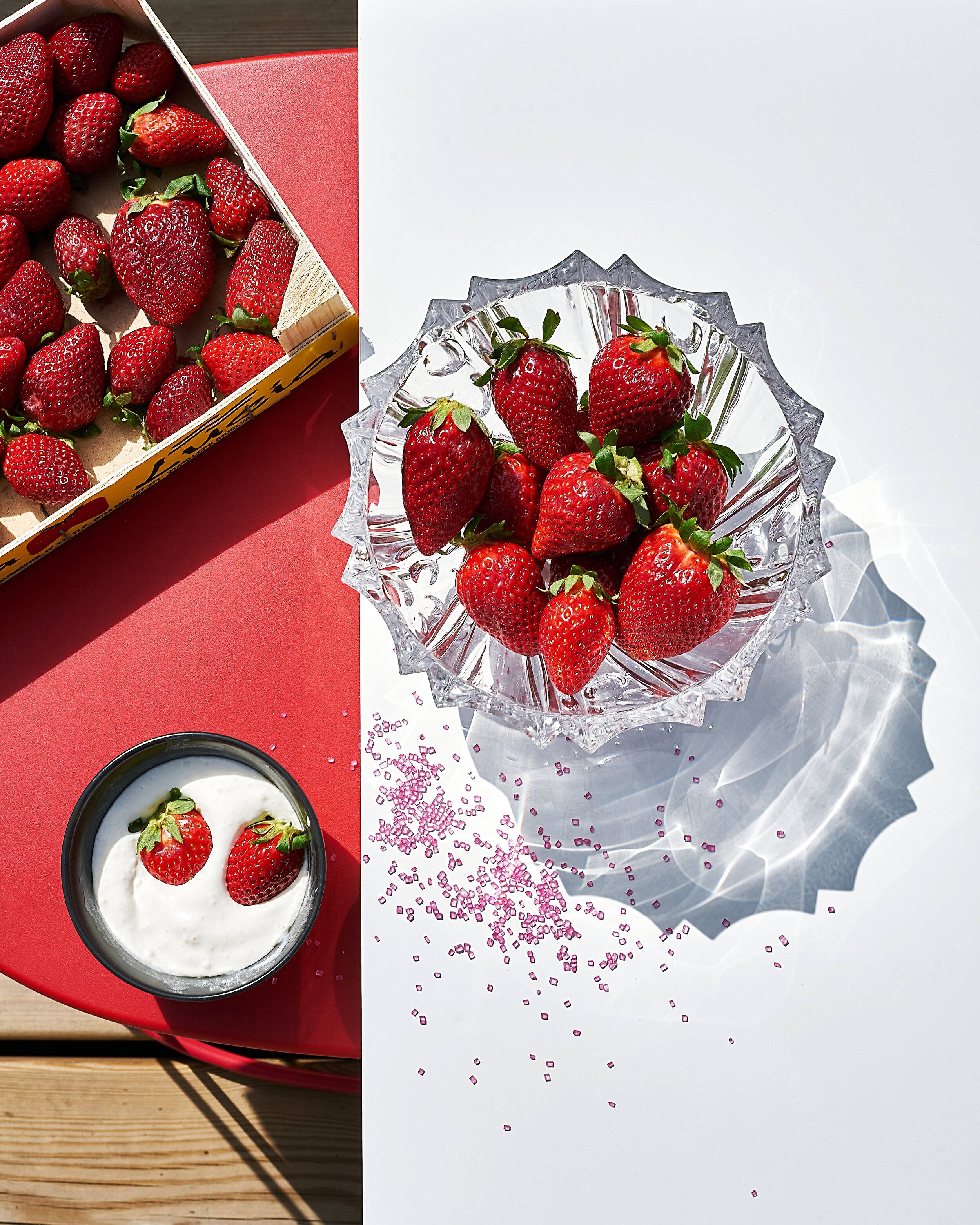 fraises 2X 2.jpg