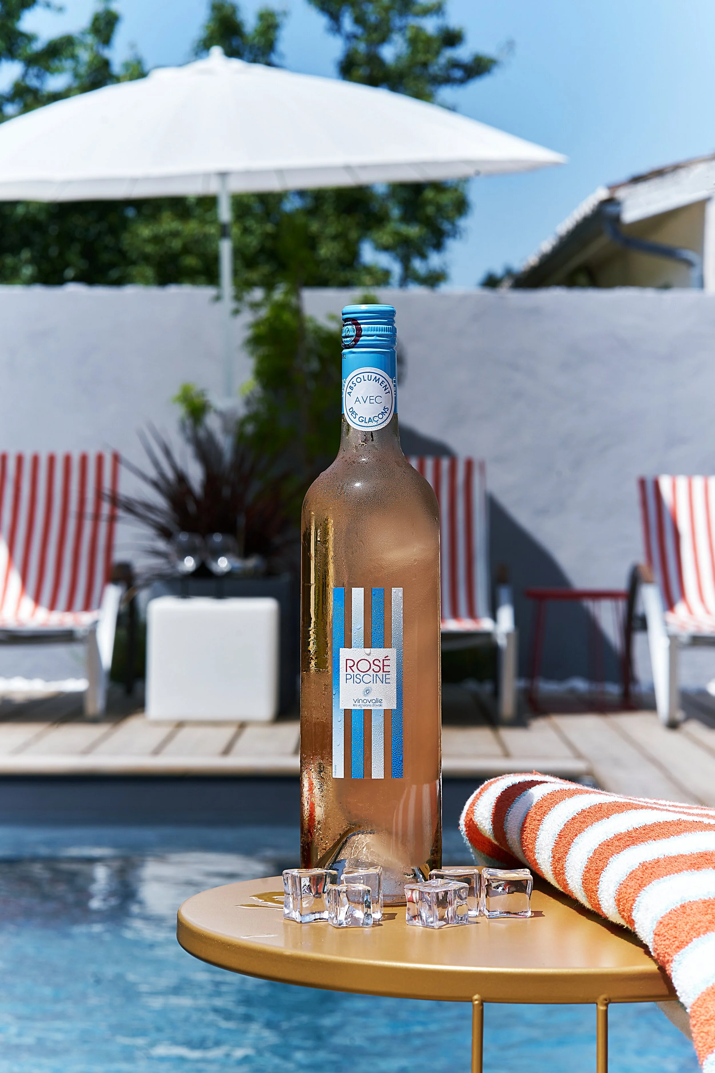 Rosé piscine 3X.jpg