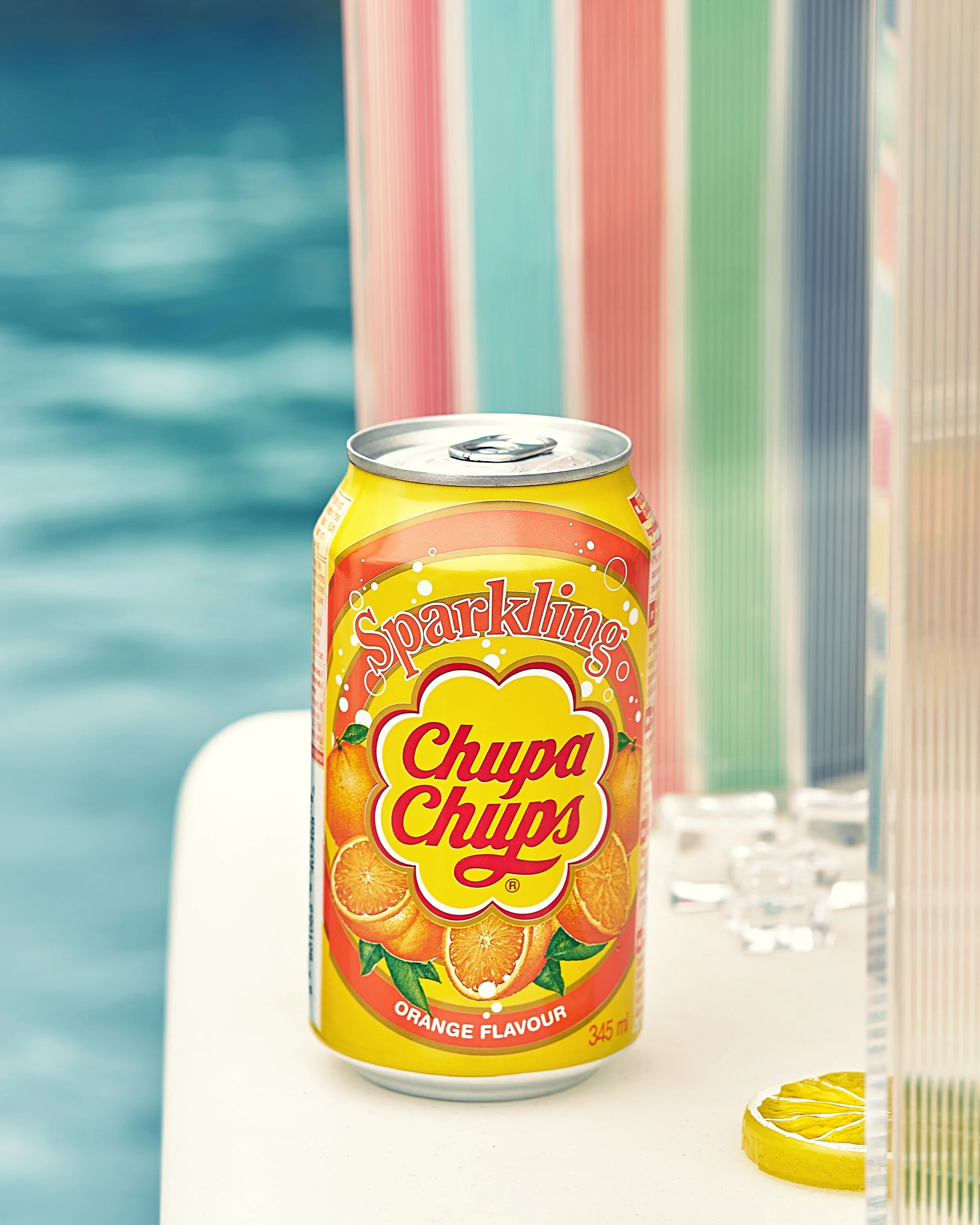 Chupa Chups 2X 4.5.jpg