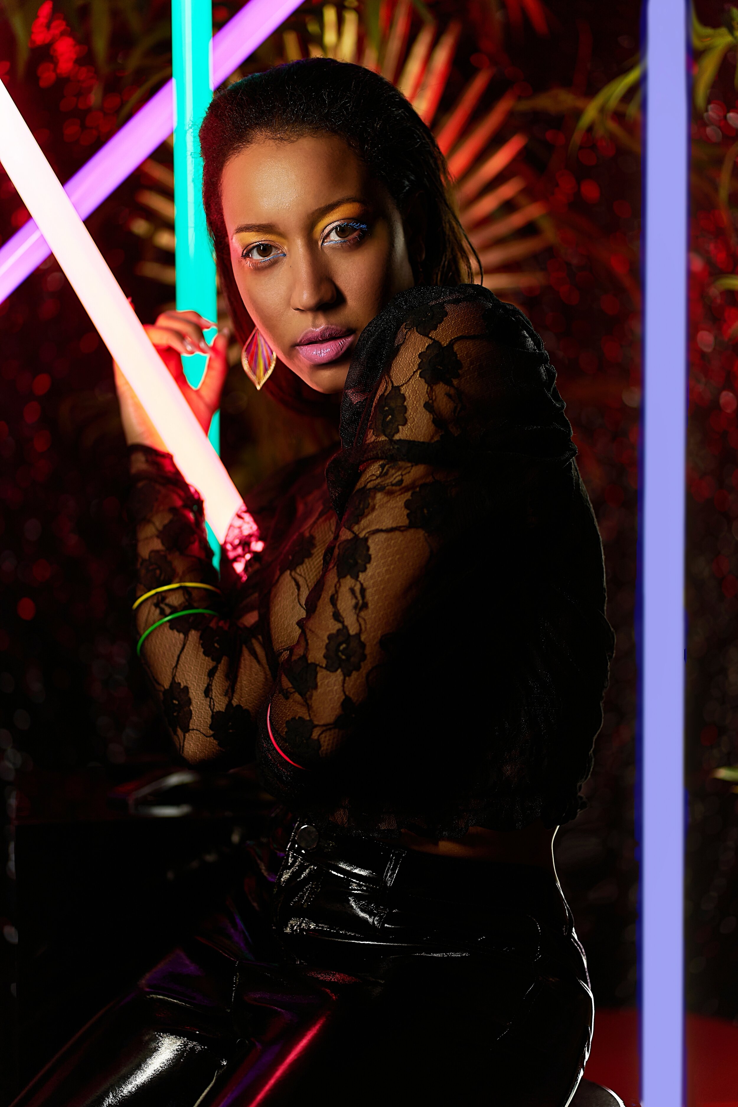 neongirls Aline 37_xX.jpg