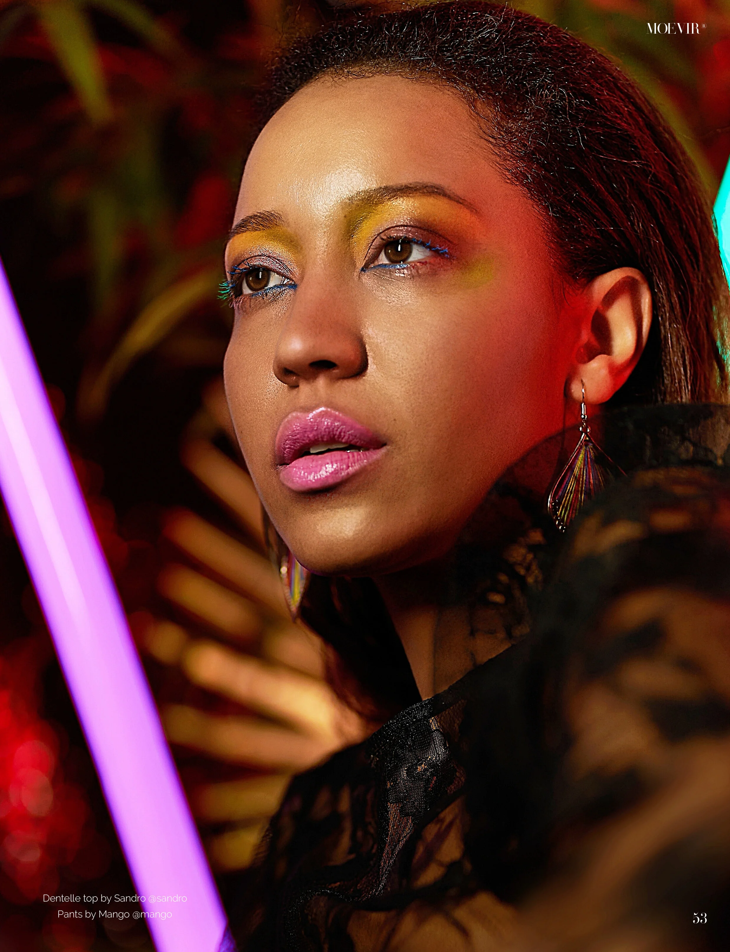 A Moevir Magazine July Issue 202153.jpg