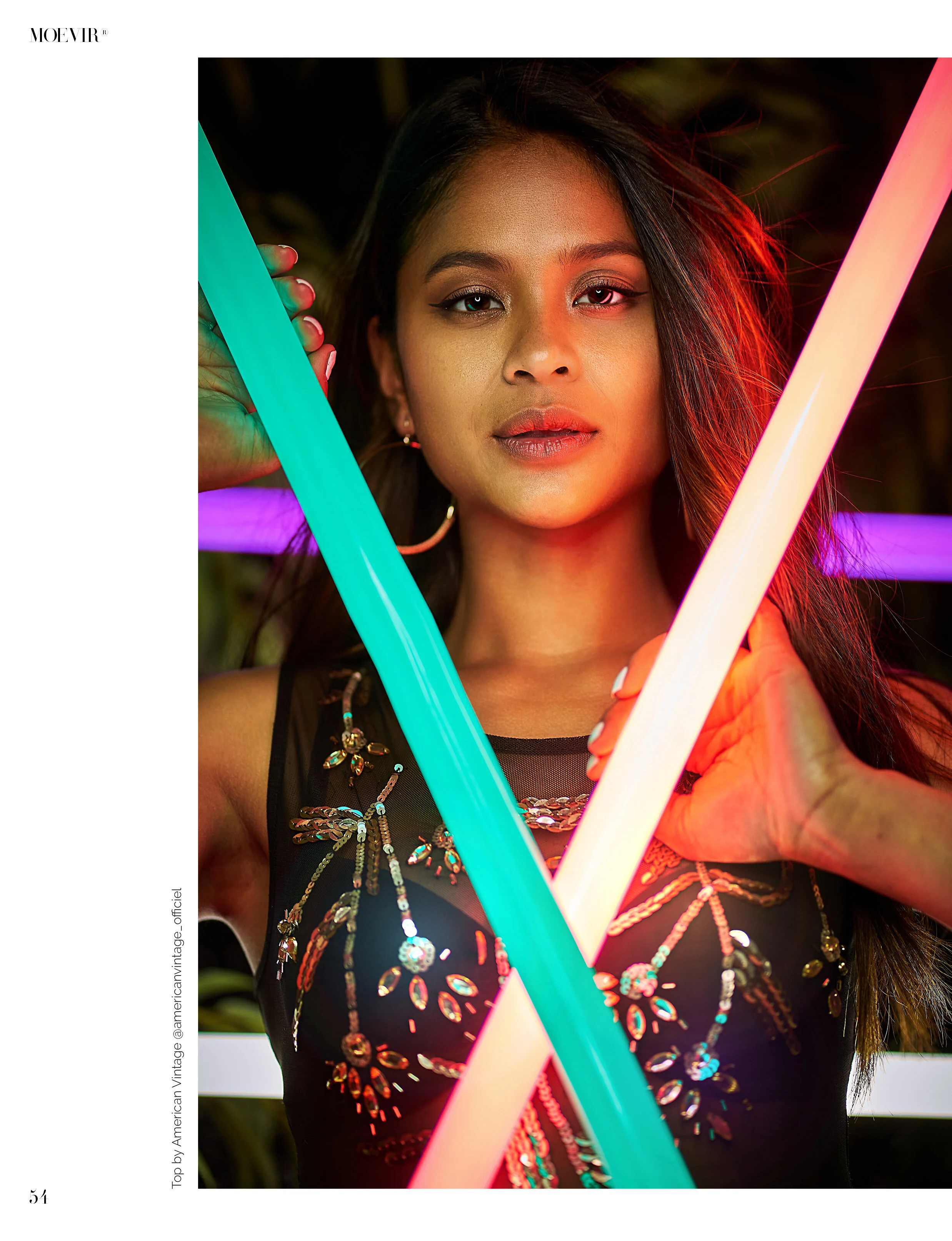 A Moevir Magazine July Issue 202154.jpg