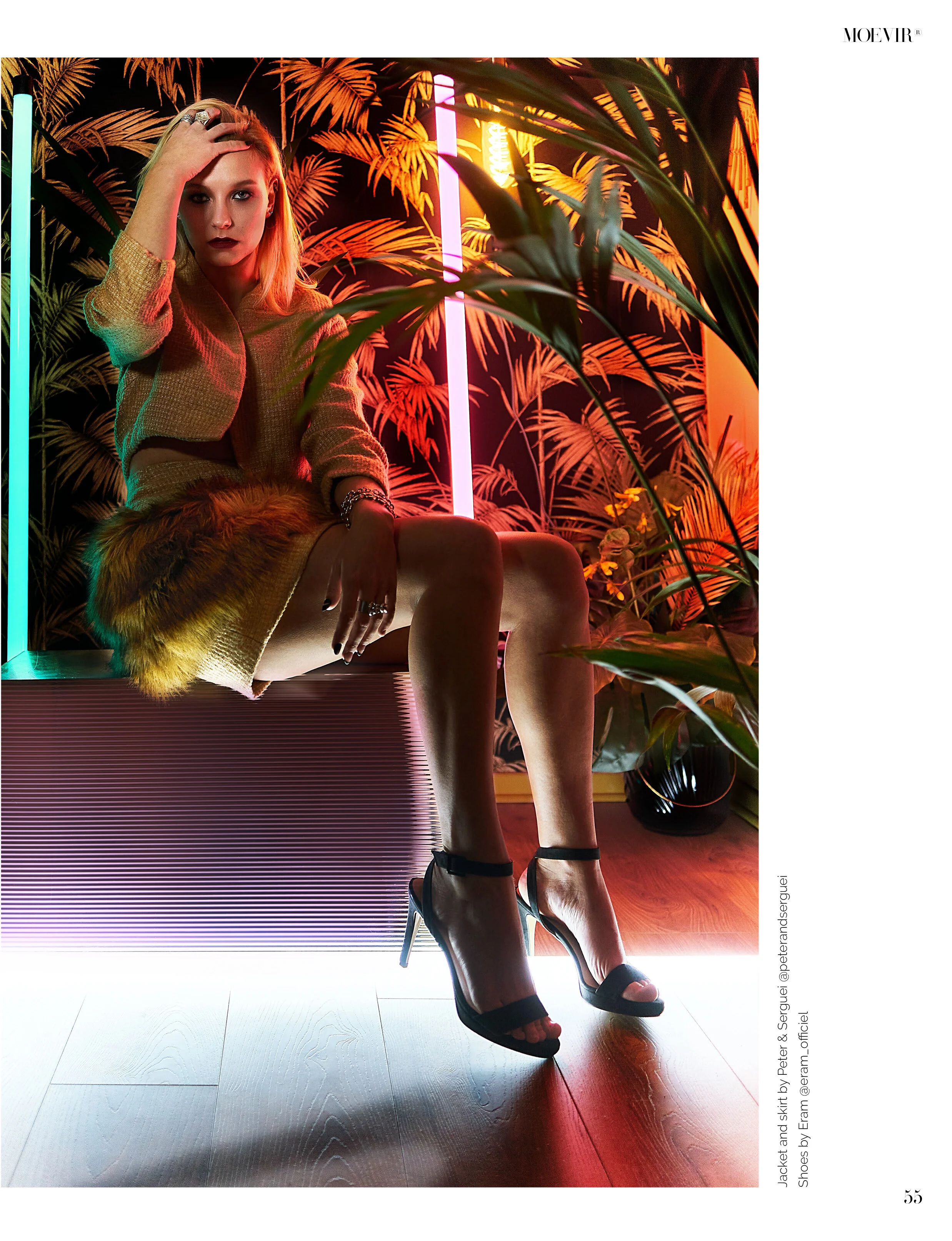 A Moevir Magazine July Issue 202155.jpg