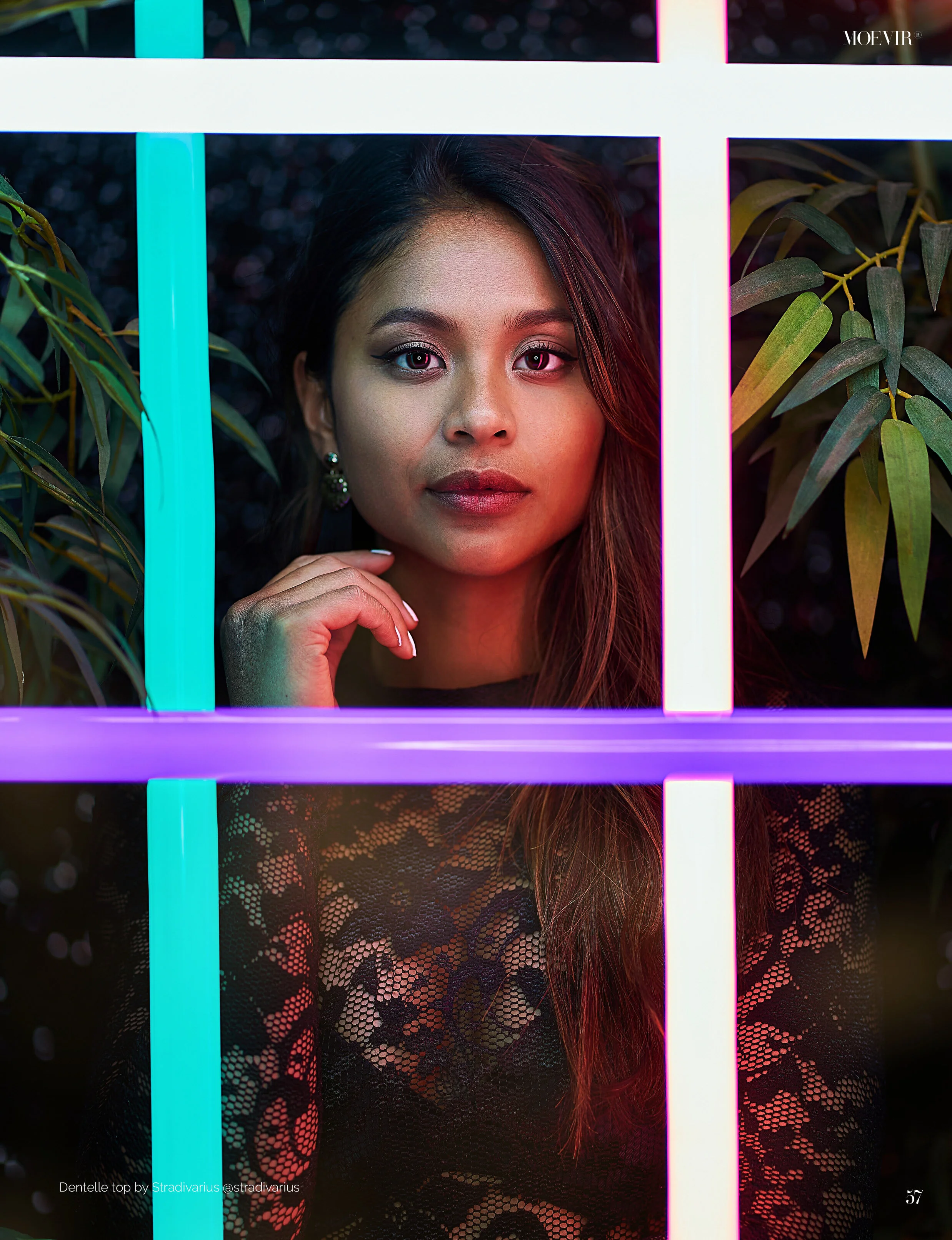 A Moevir Magazine July Issue 202157.jpg