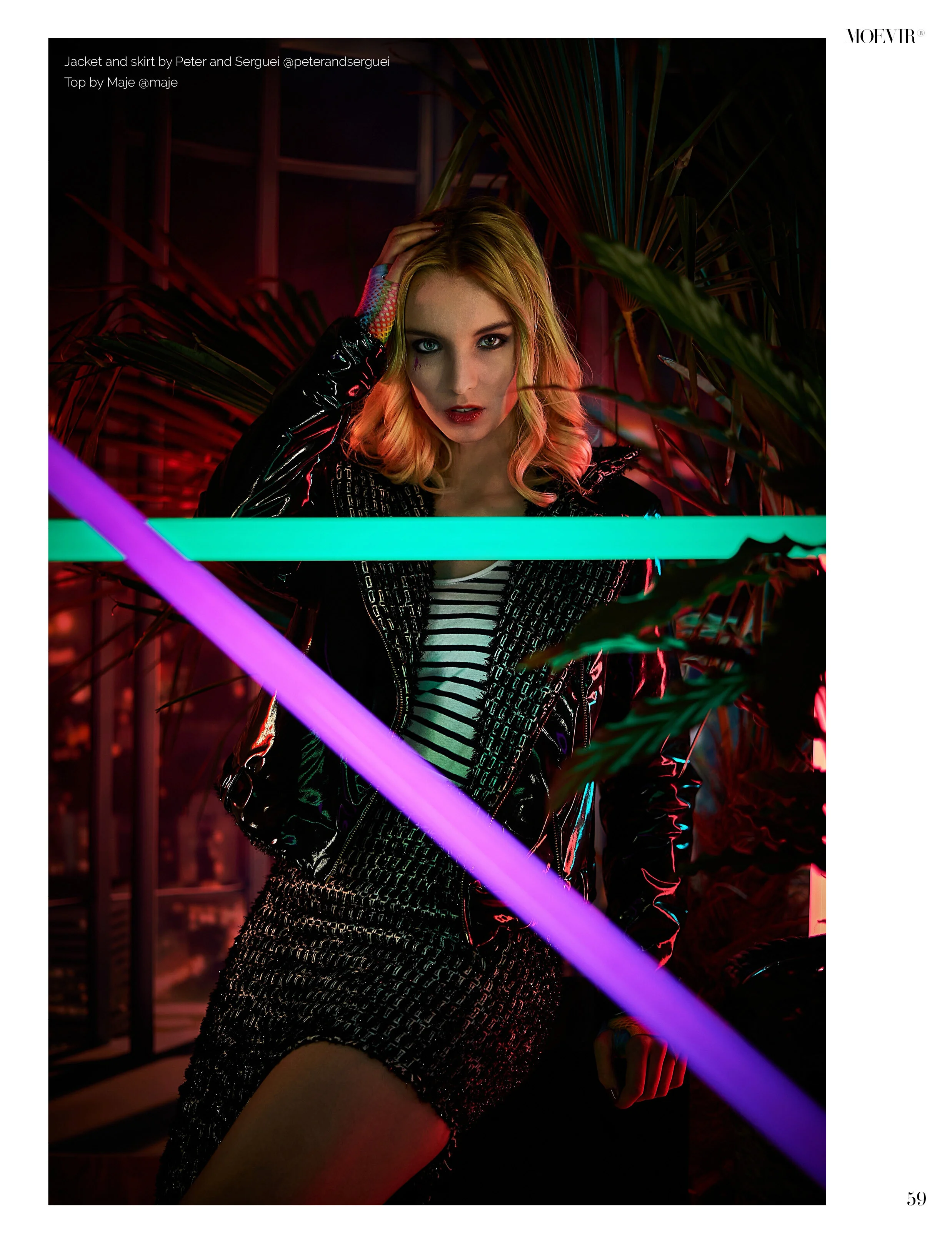 A Moevir Magazine July Issue 202159.jpg