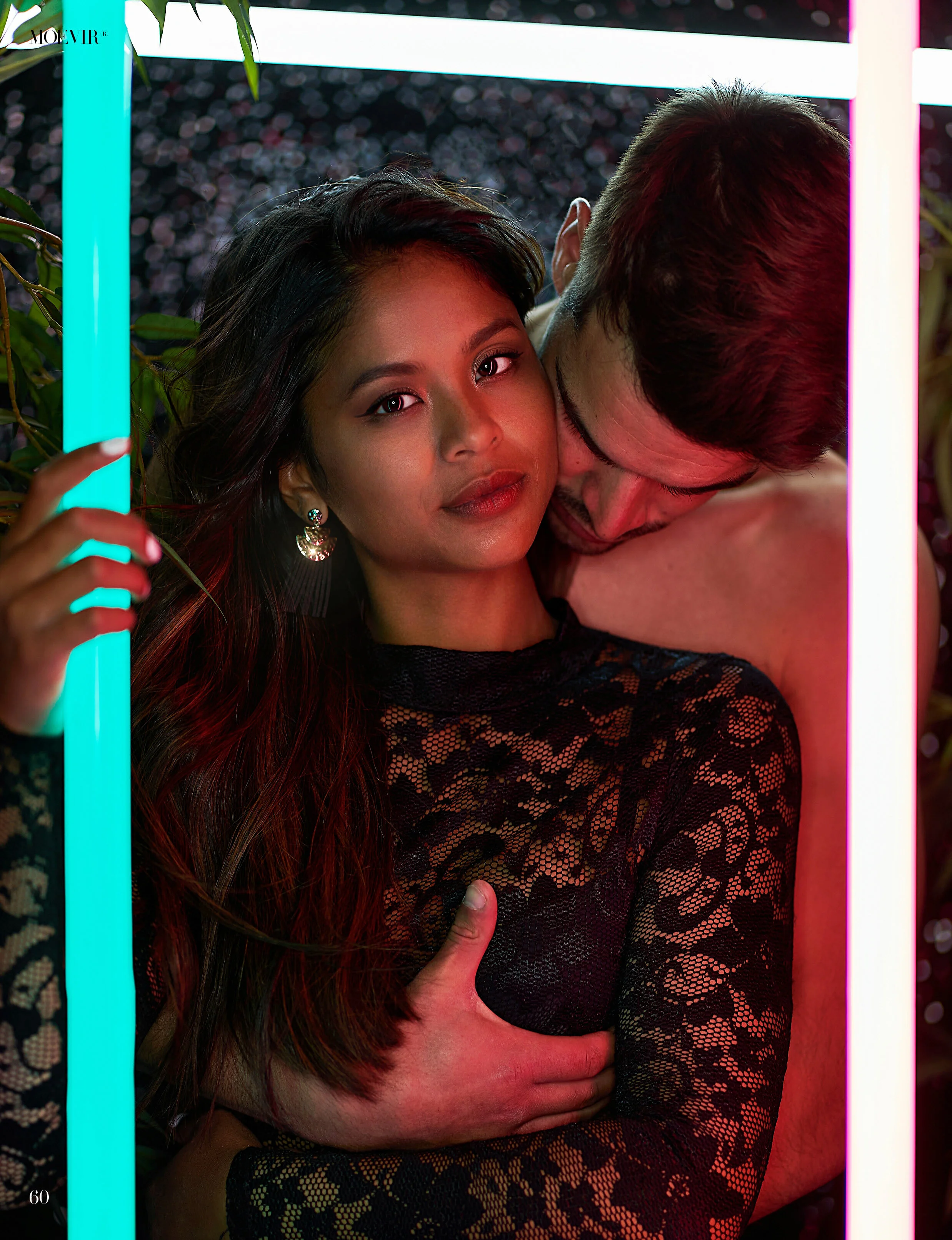 A Moevir Magazine July Issue 202160.jpg