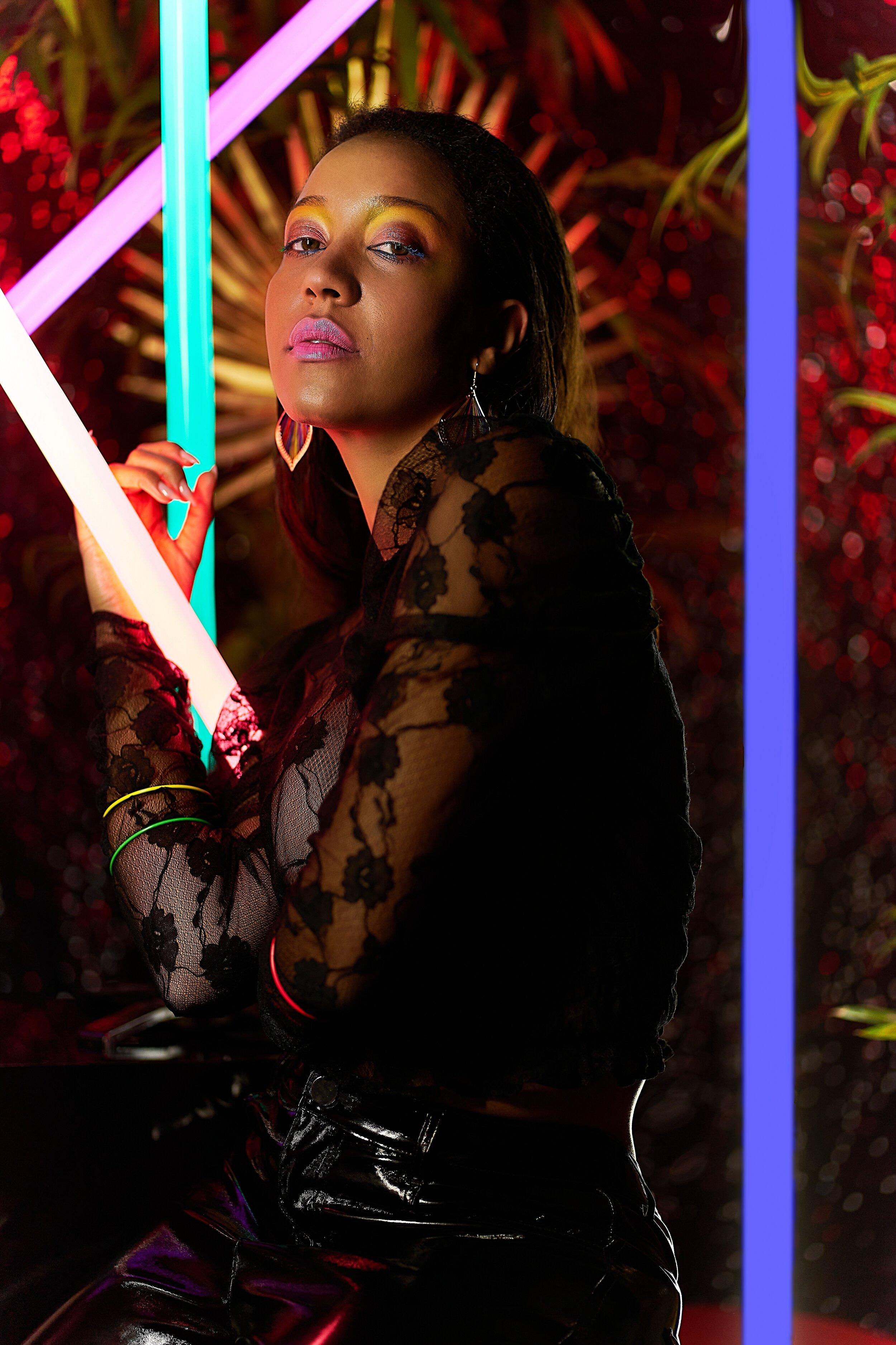 neongirls Aline 39_xX.jpg