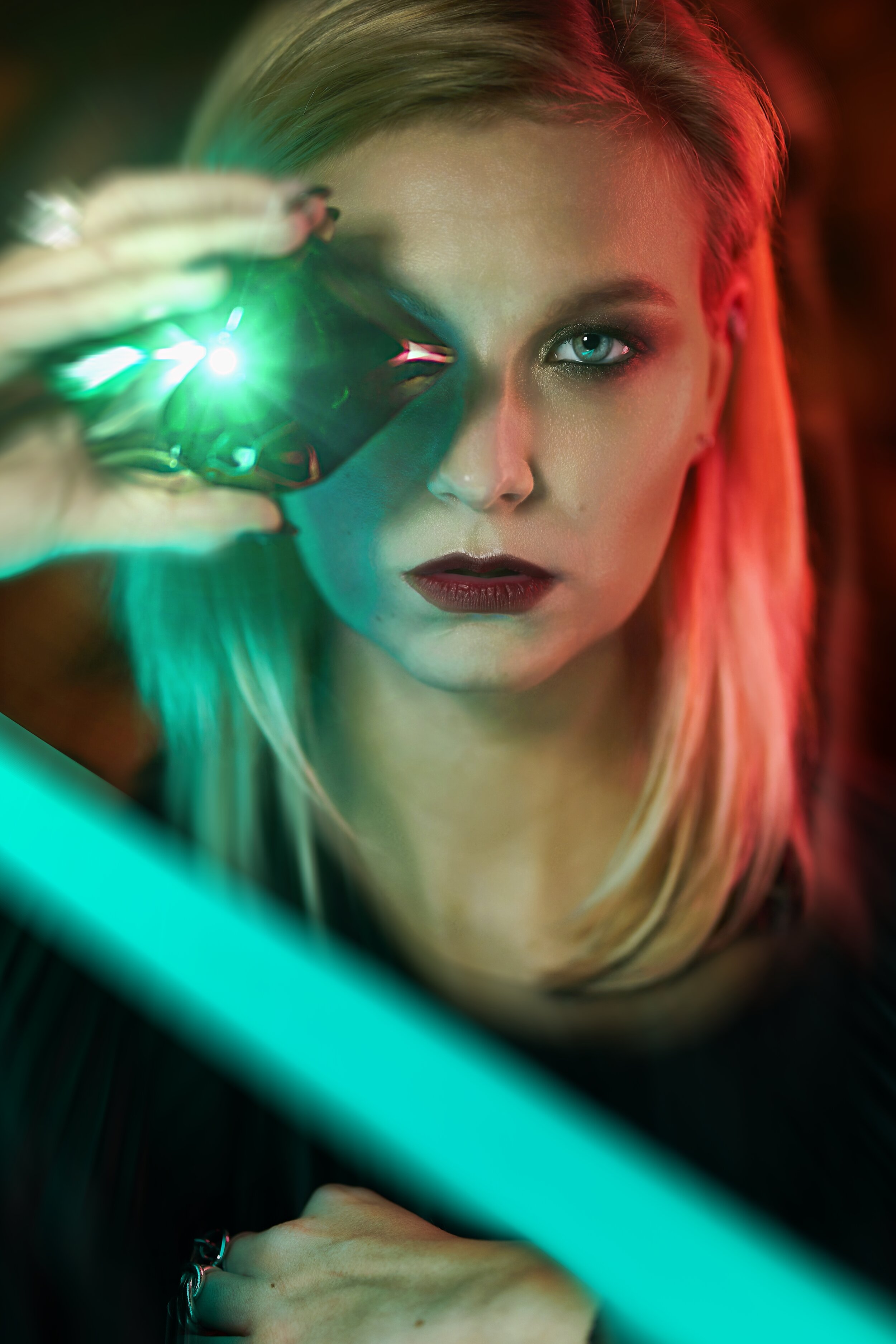 Clarisse 77_Xfx.jpg