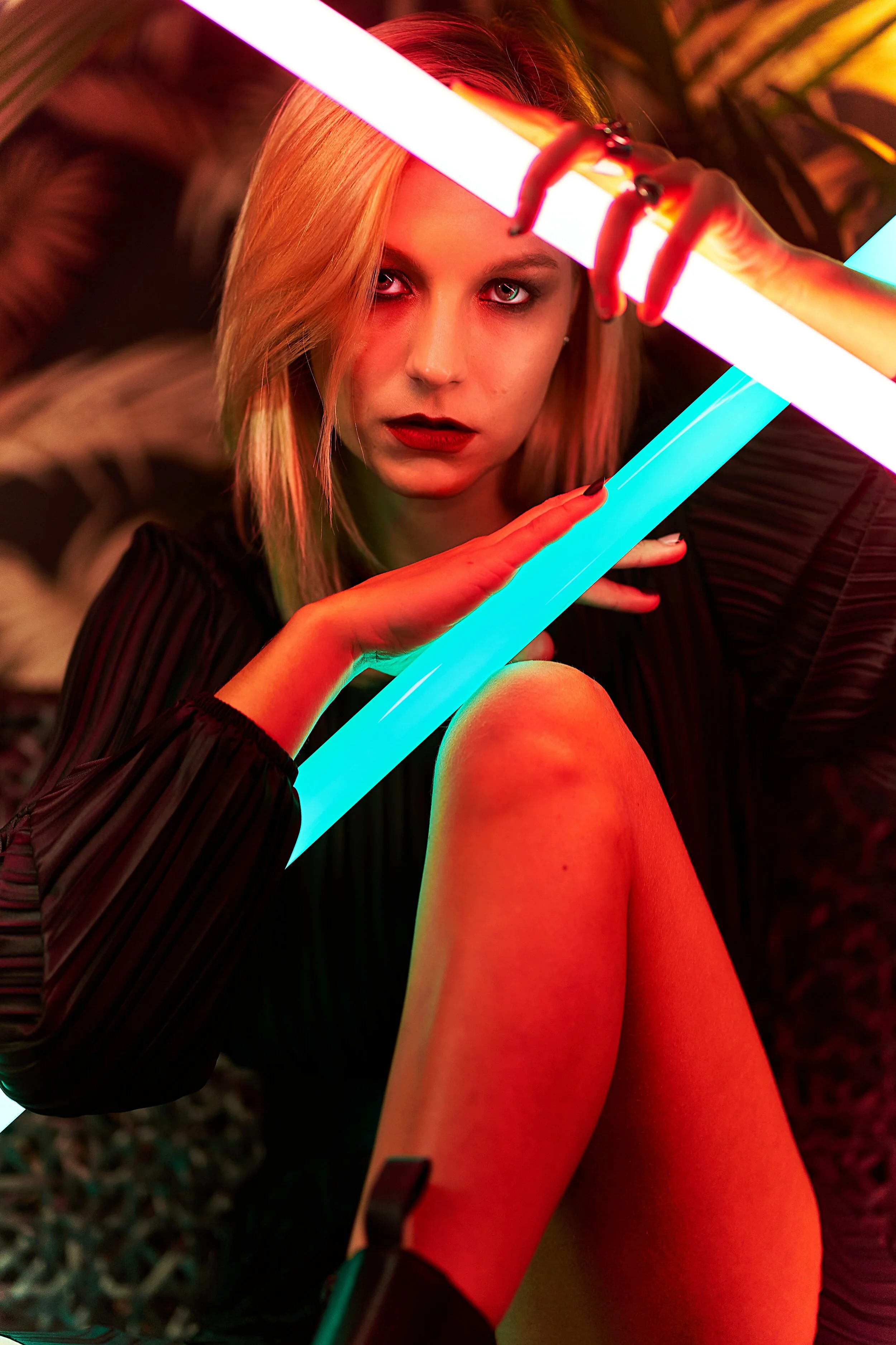 Clarisse 88_xX.jpg