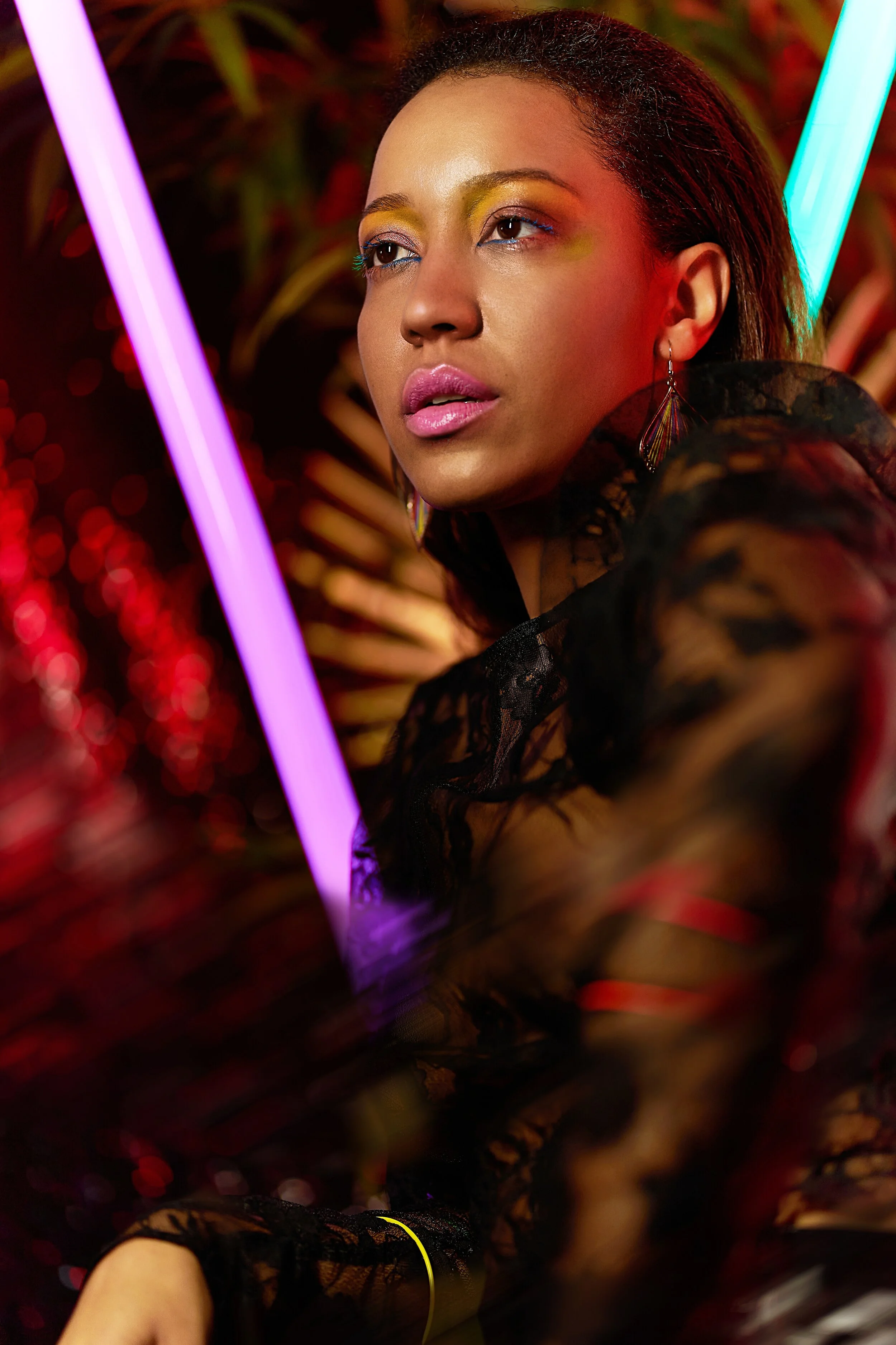 neongirls Aline 28_xX.jpg