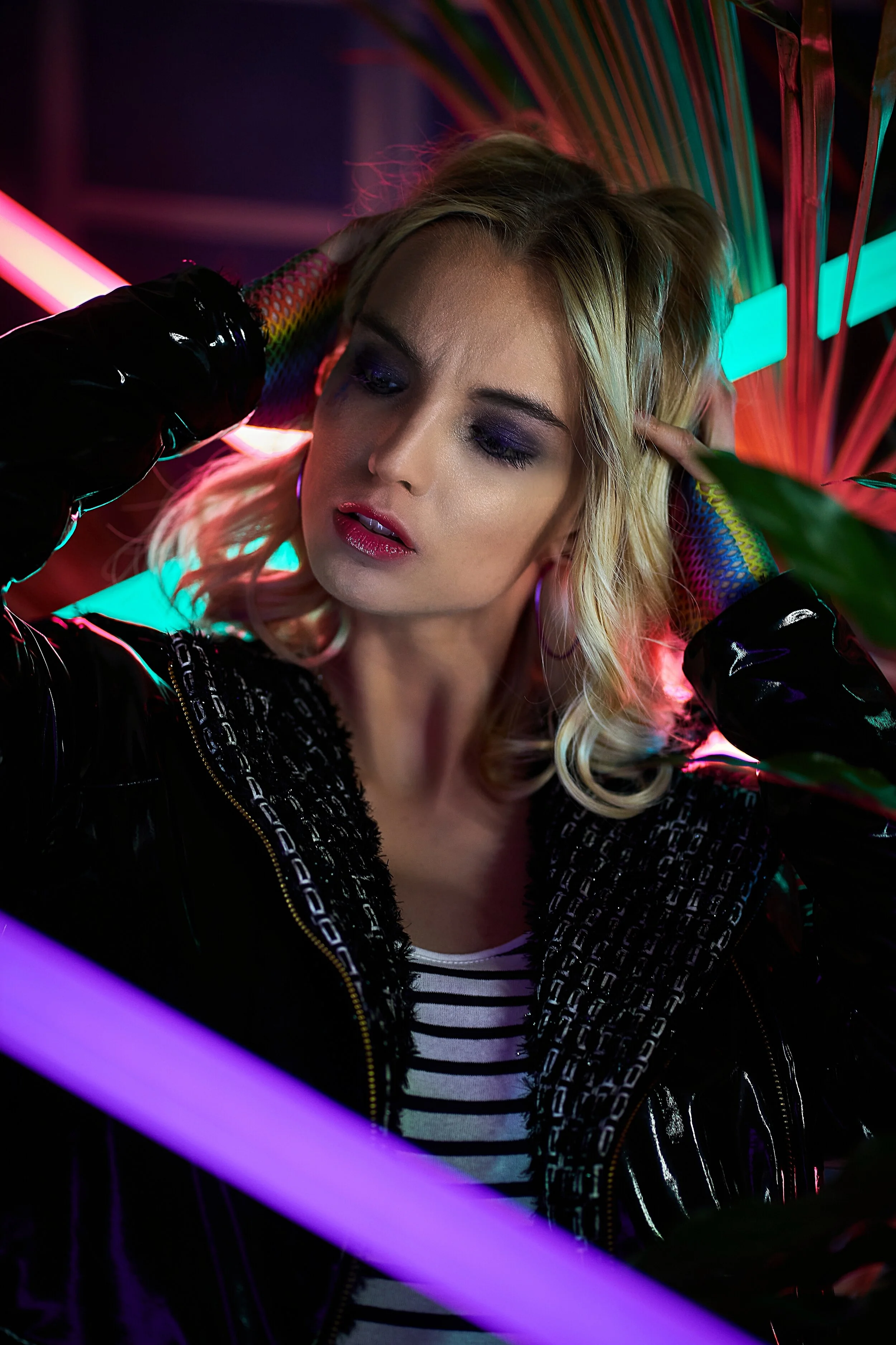 neongirls Carline 14X1.jpg