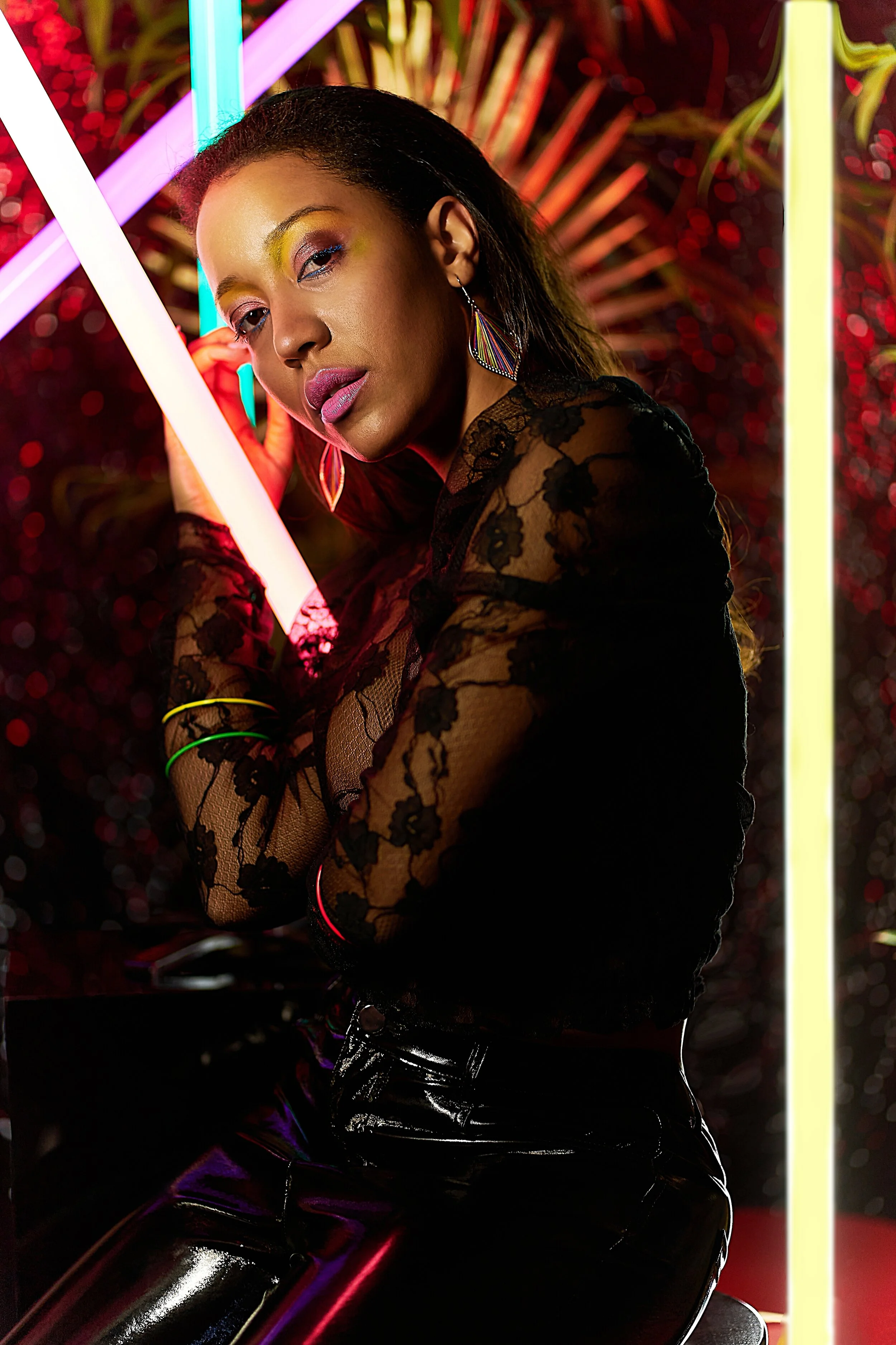 neongirls Aline 35_xX.jpg