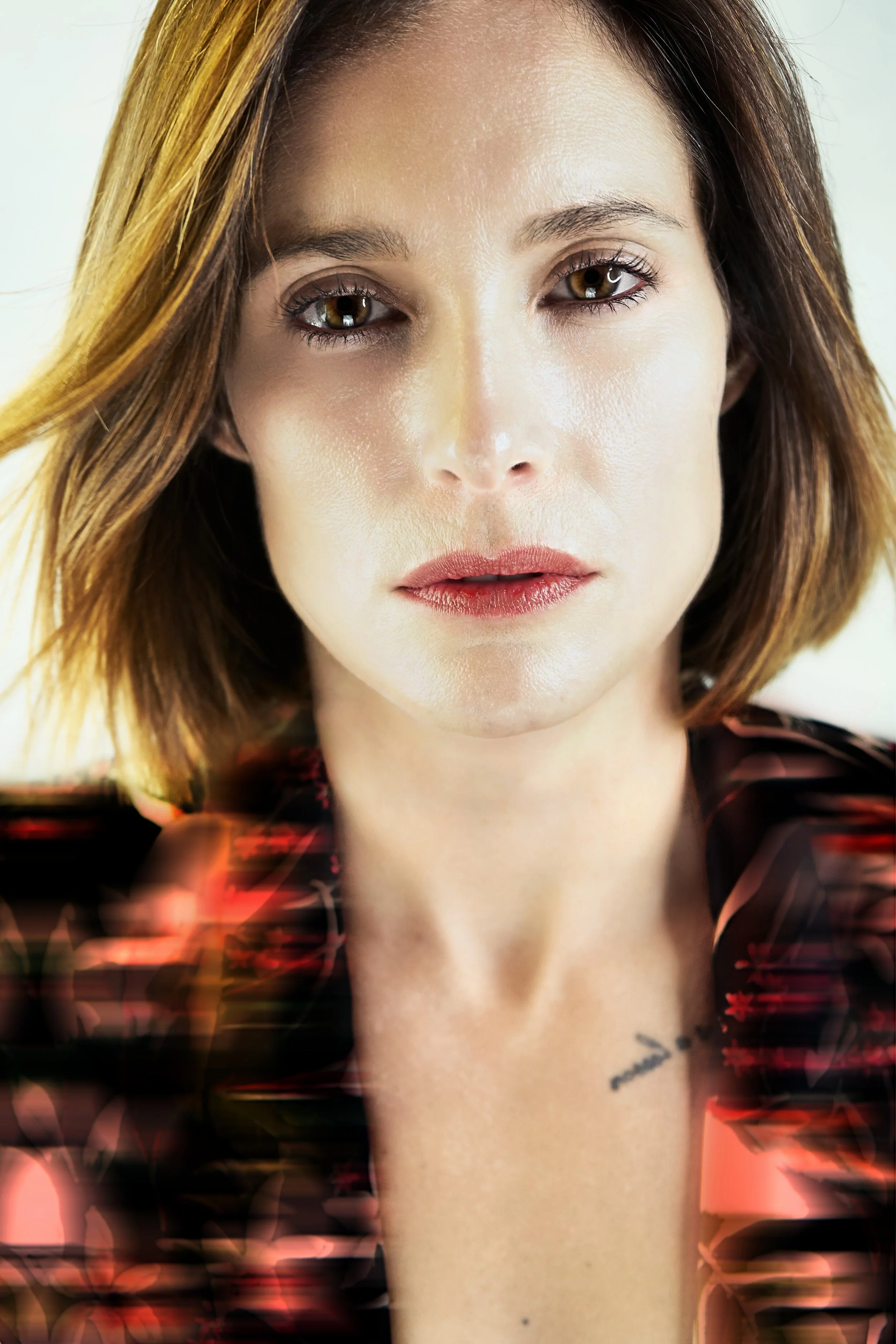 MARINA 30-X_pp2 copie.jpg