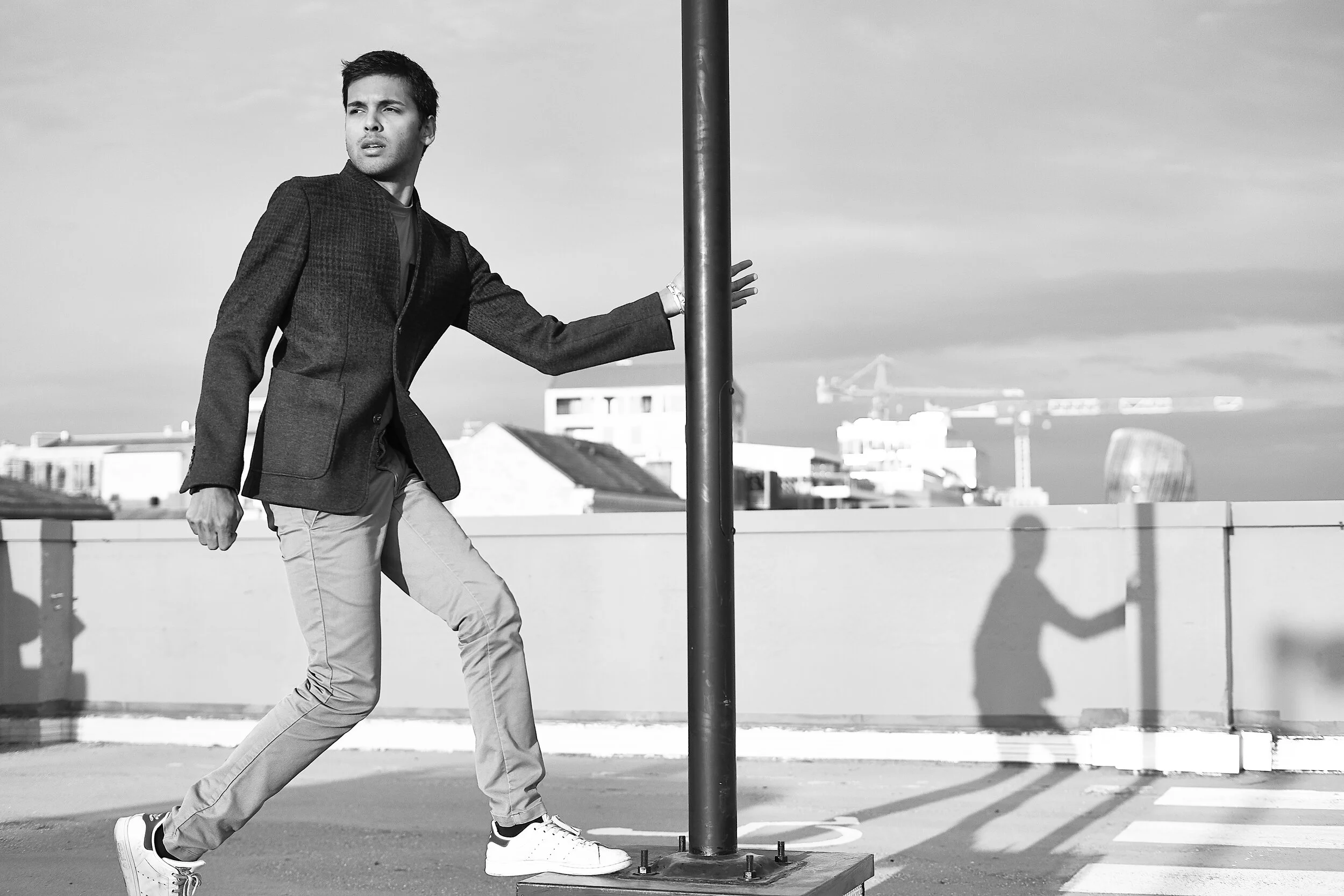 ALEXIS-5-final-+-bnw.jpg