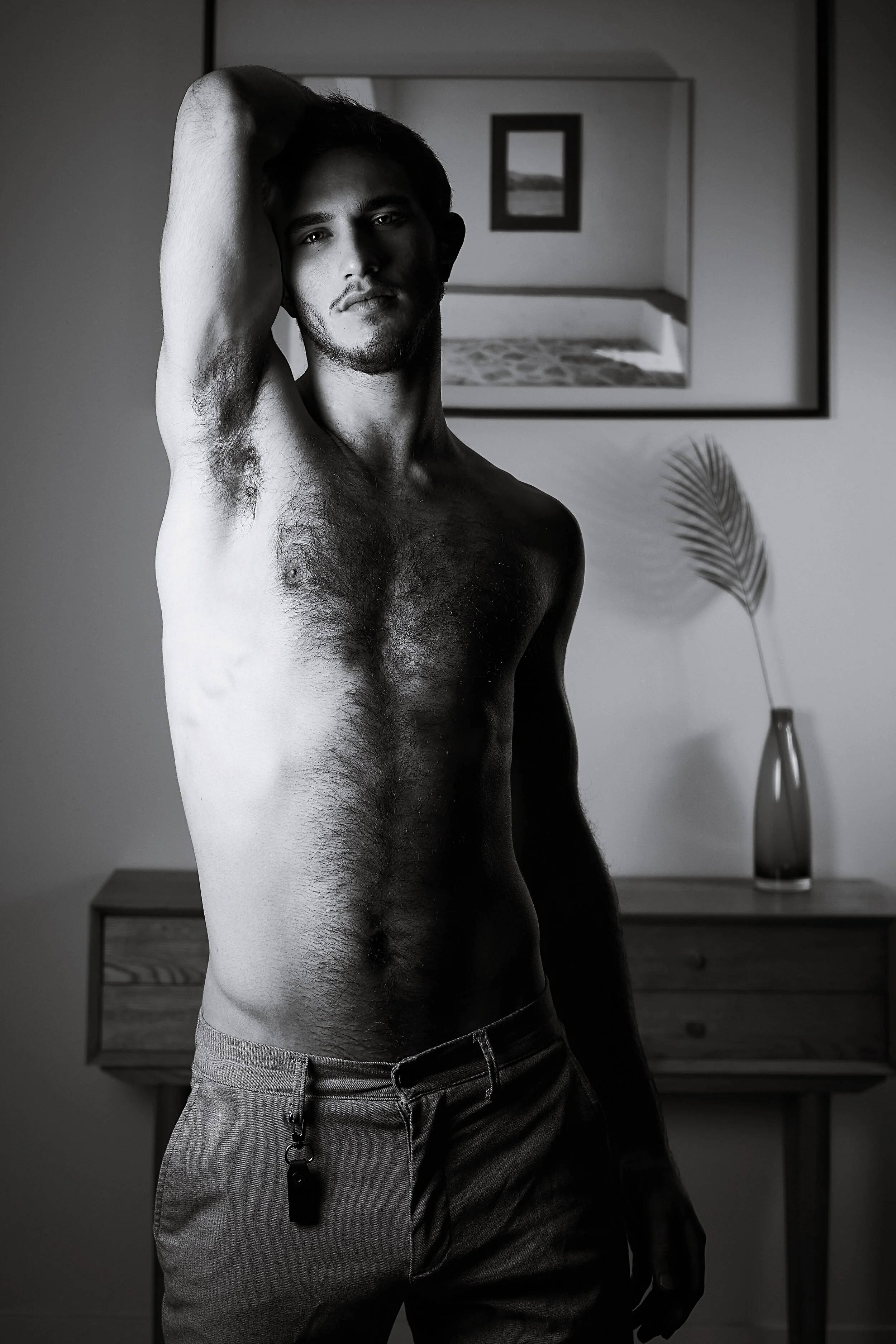Xabi 71_ppXbnw.jpg