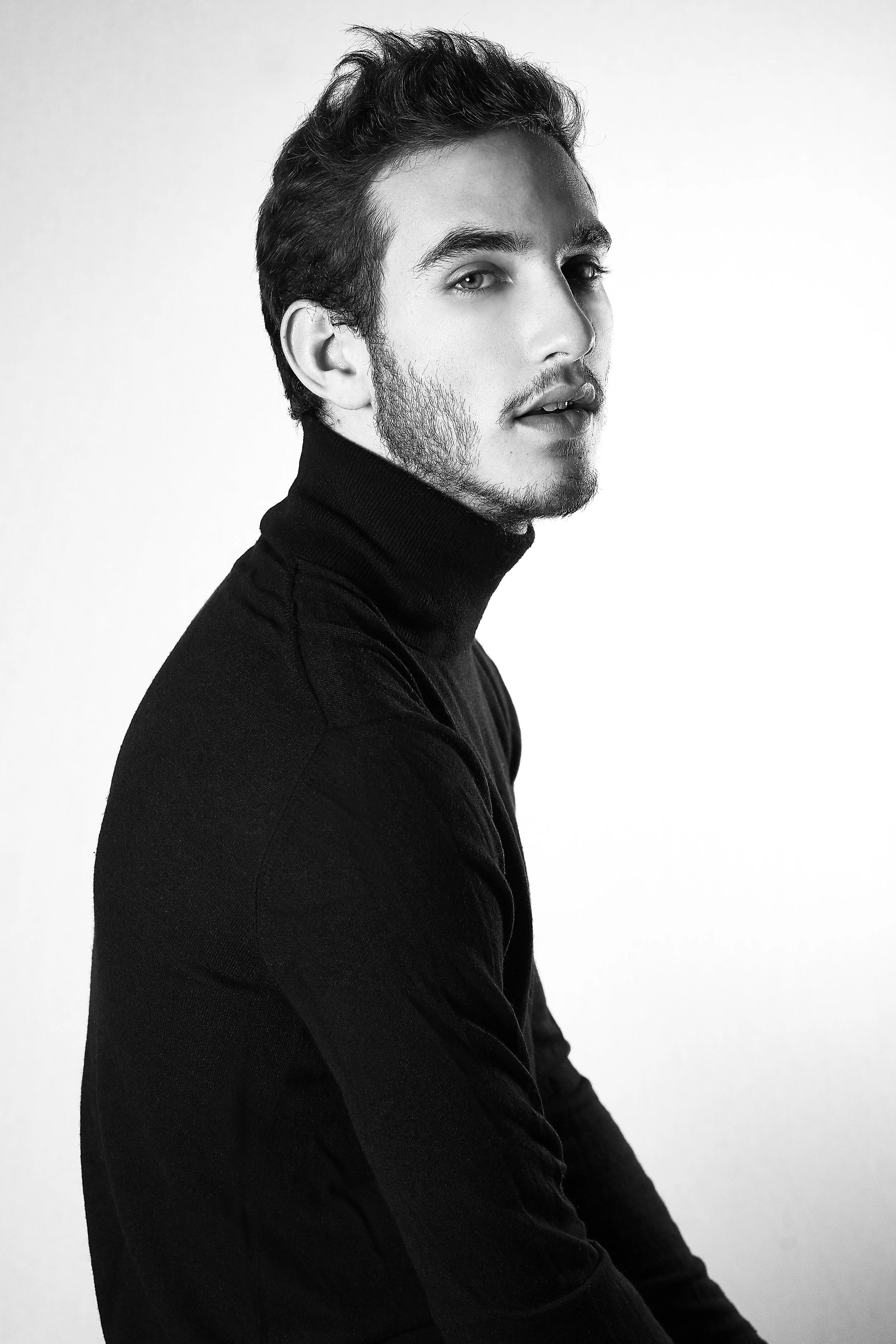 XABI 74 final +bnw3.jpeg