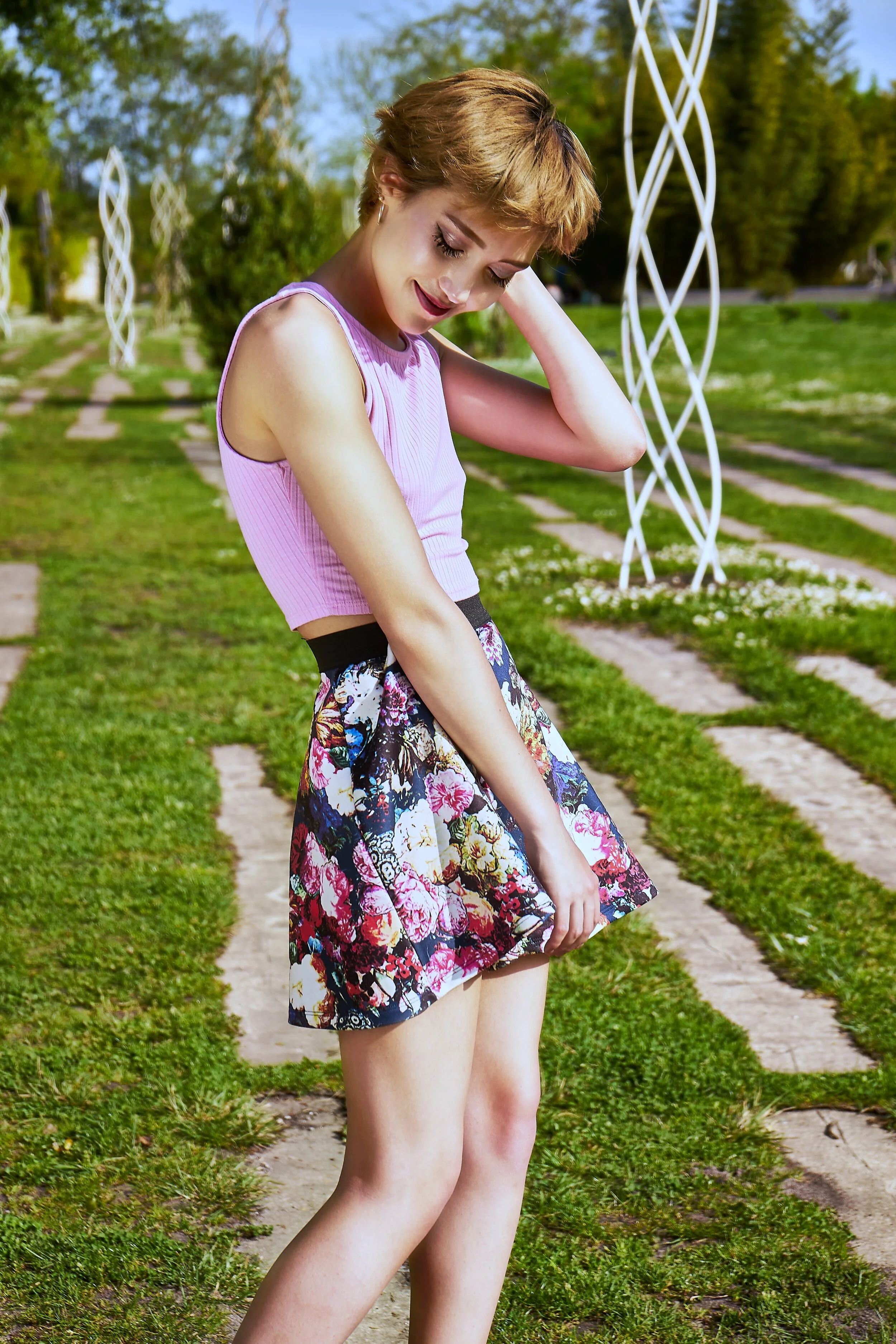 LEA 46-X2.jpg