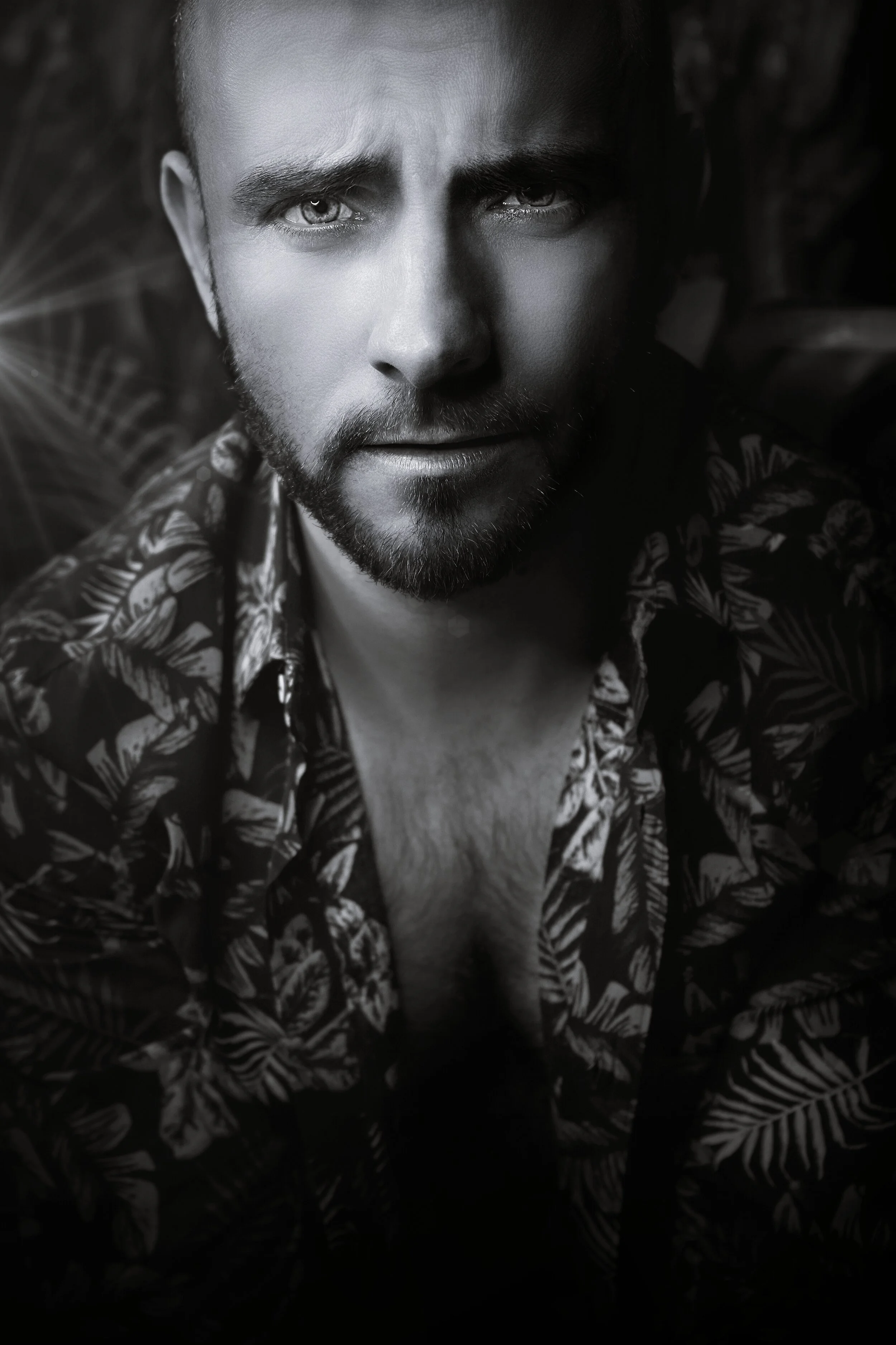 CEDRIC 6-2-Xbnw.jpg