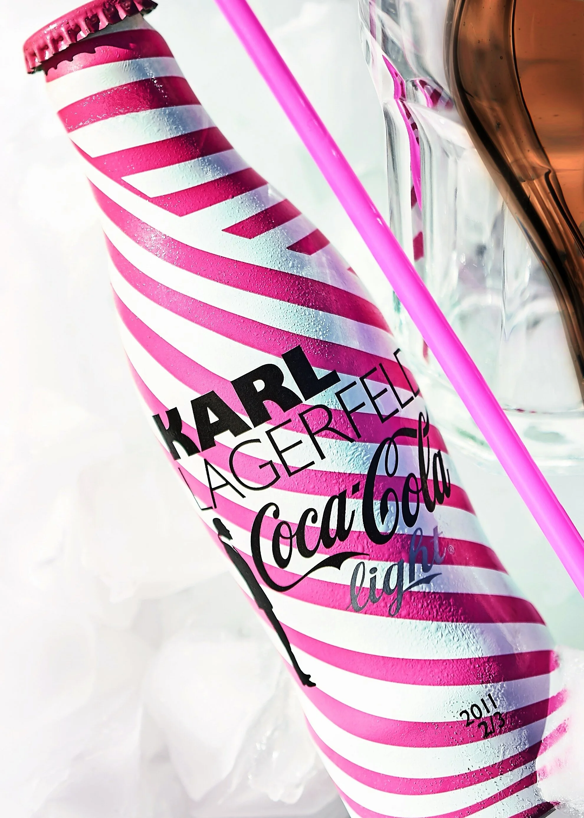 Coca light 2X 5.7.jpg