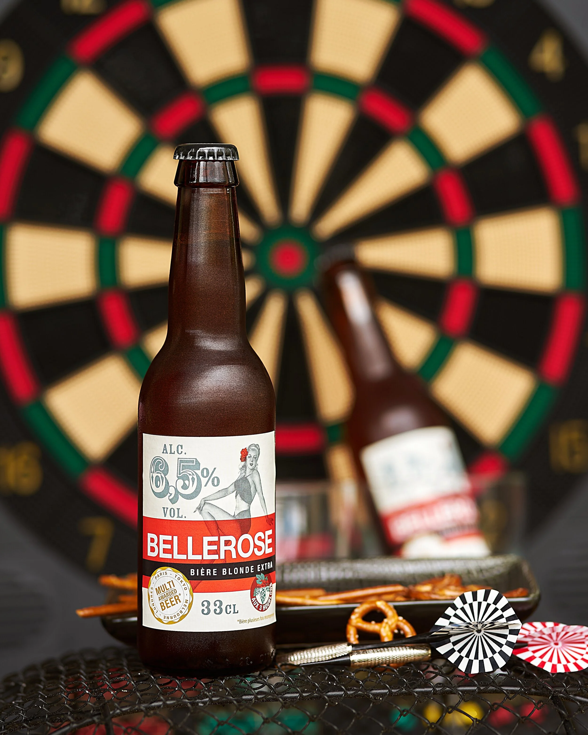 belle rose 1X 4.5.jpg