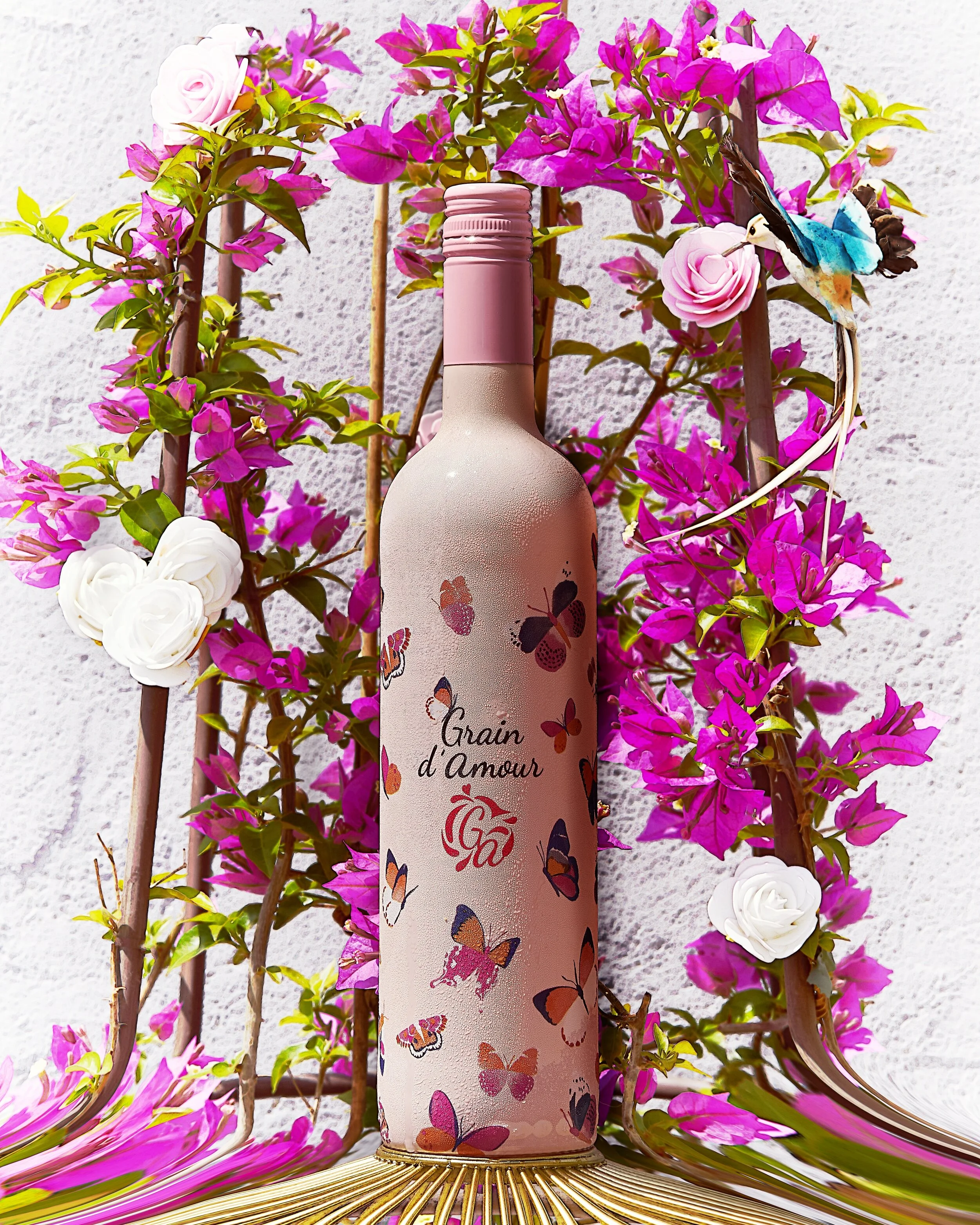 Grain d'amour 1X 4.5fxaq.jpg