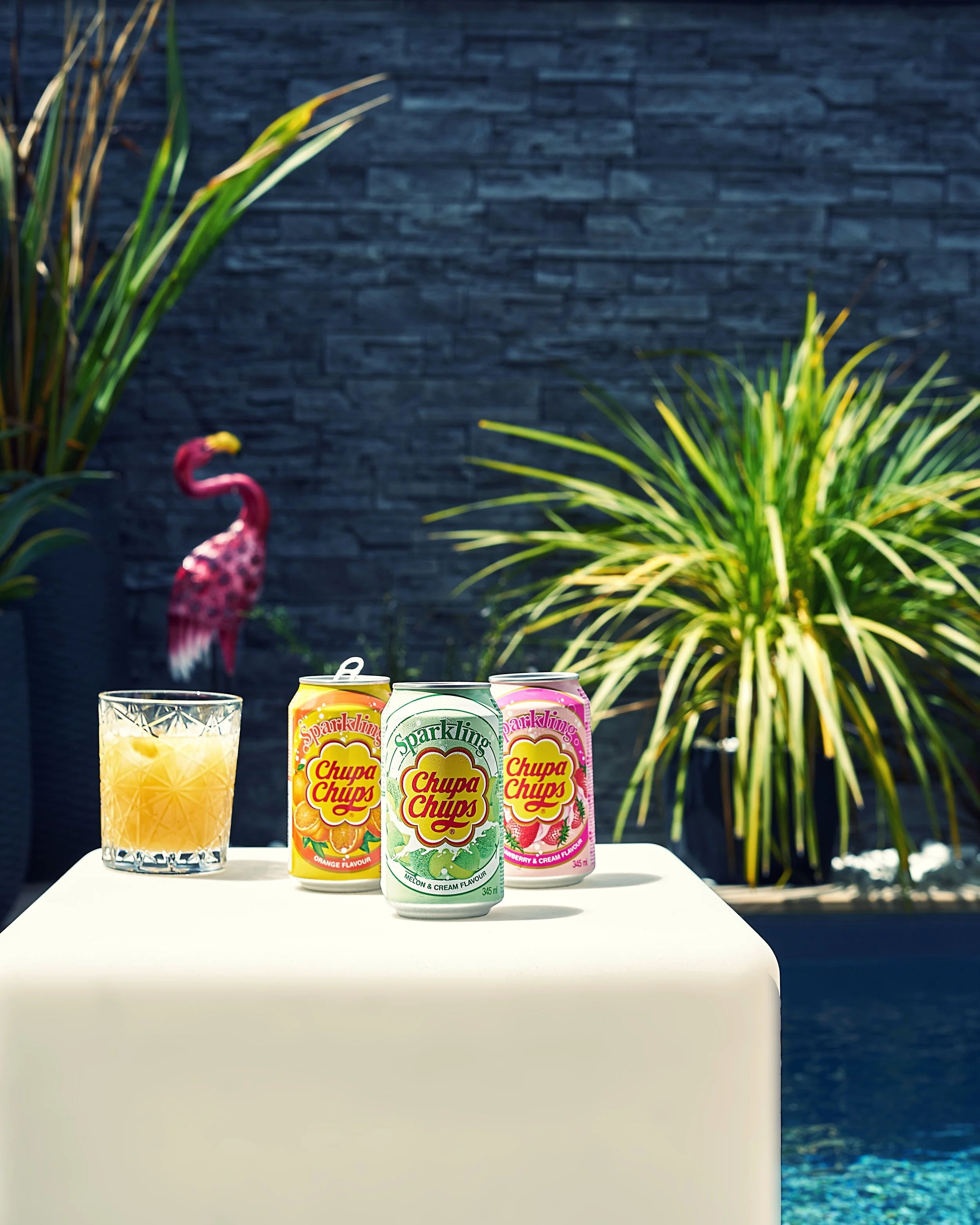 chupa chups 4X 4.5:2.jpg