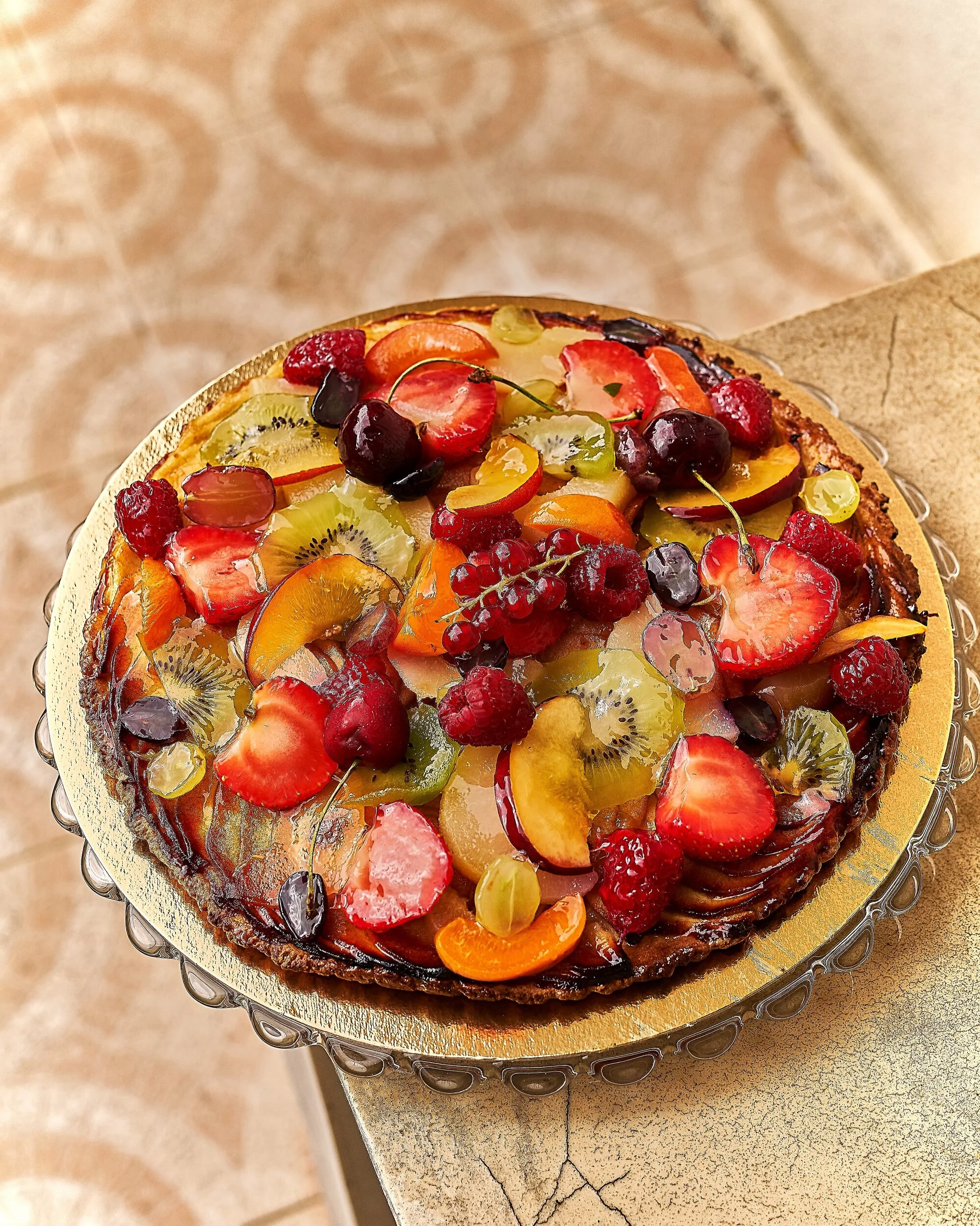 tarte aux fruitsX 4.5.jpg