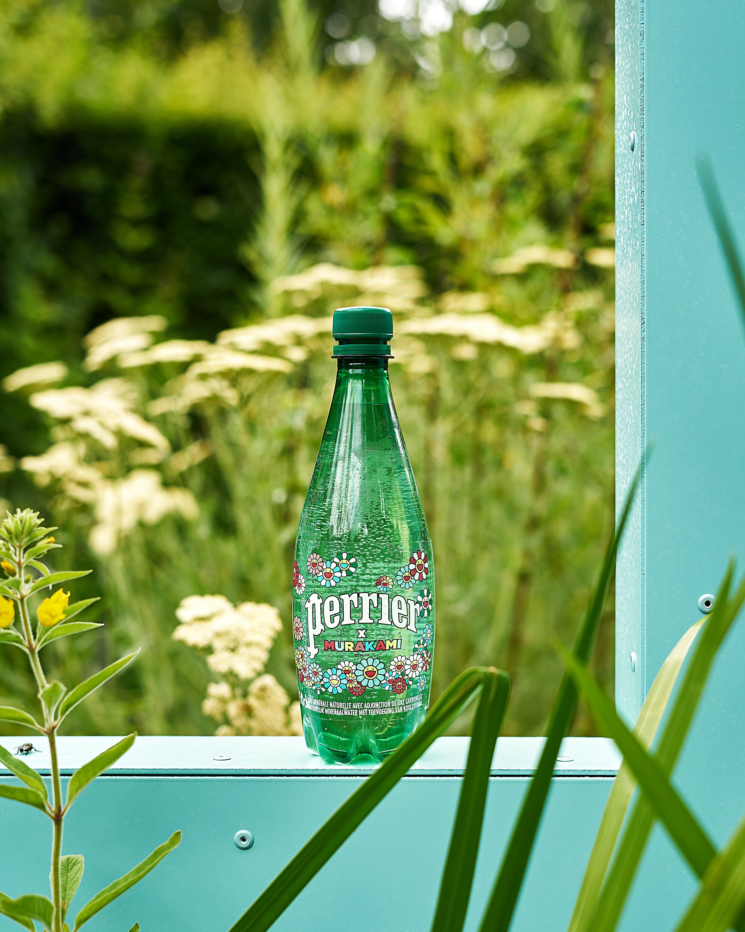 perrier 1X 4.5.jpg