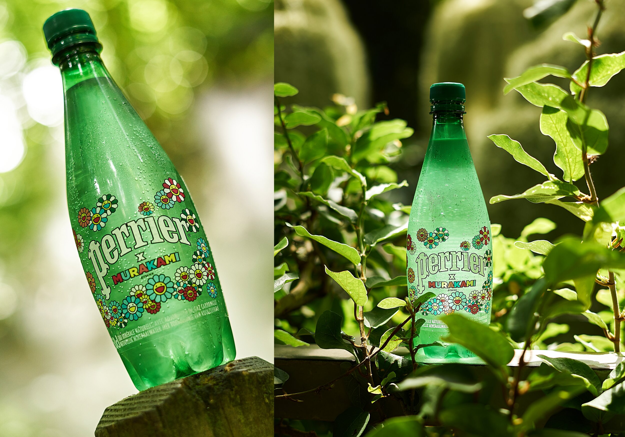 collage perrier.jpg