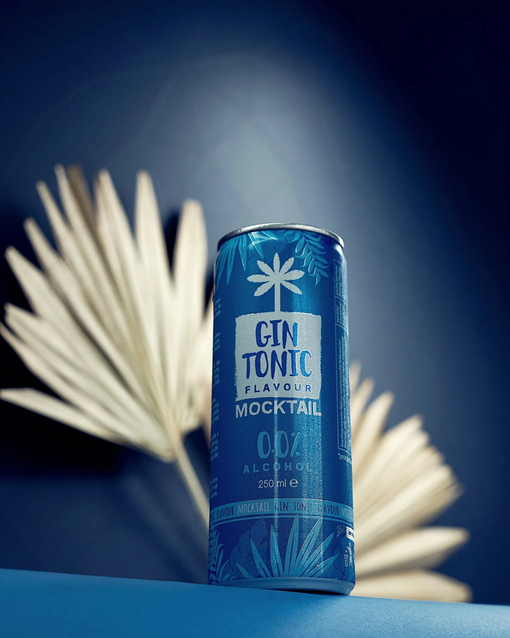 Gin Tonic 5X3 4.5.jpg