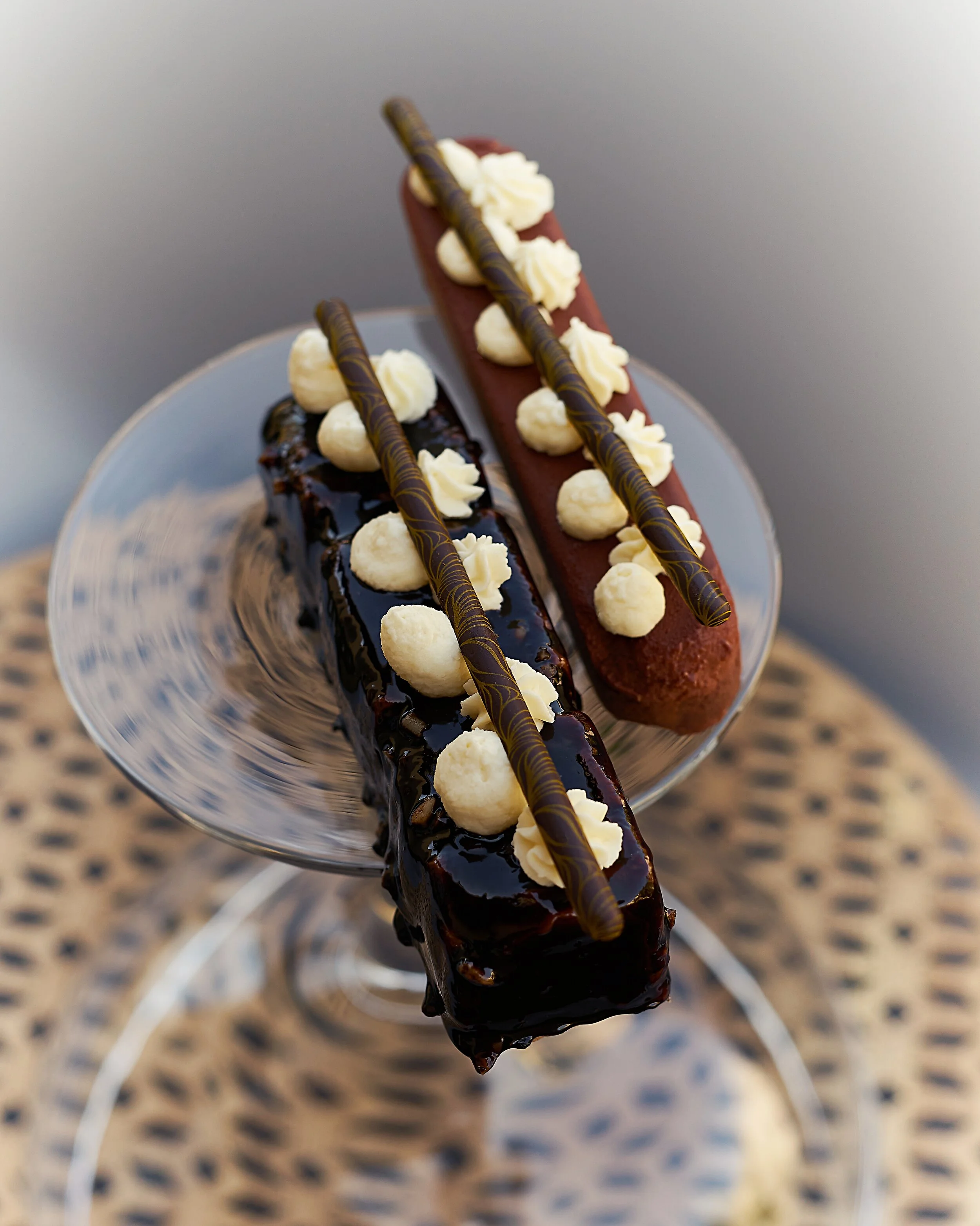 gateau 5X 4.5.jpg