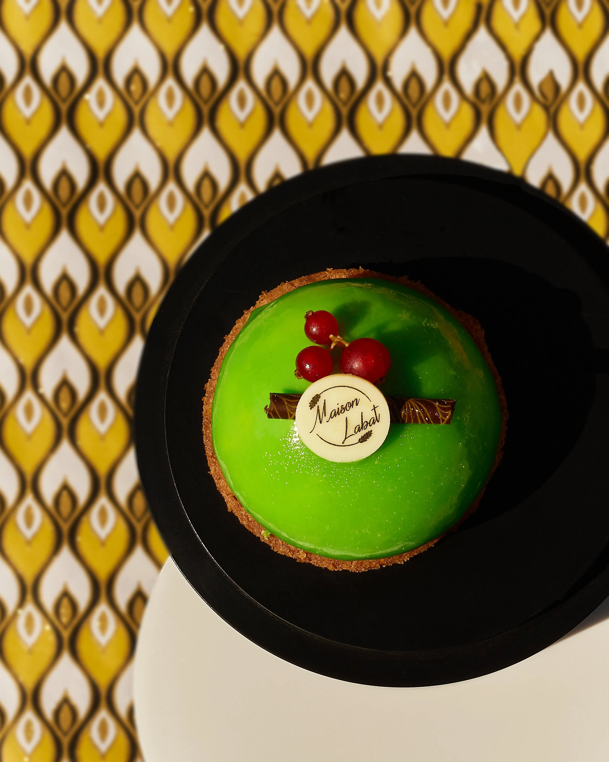 gateau vert 2X 4.5.jpg