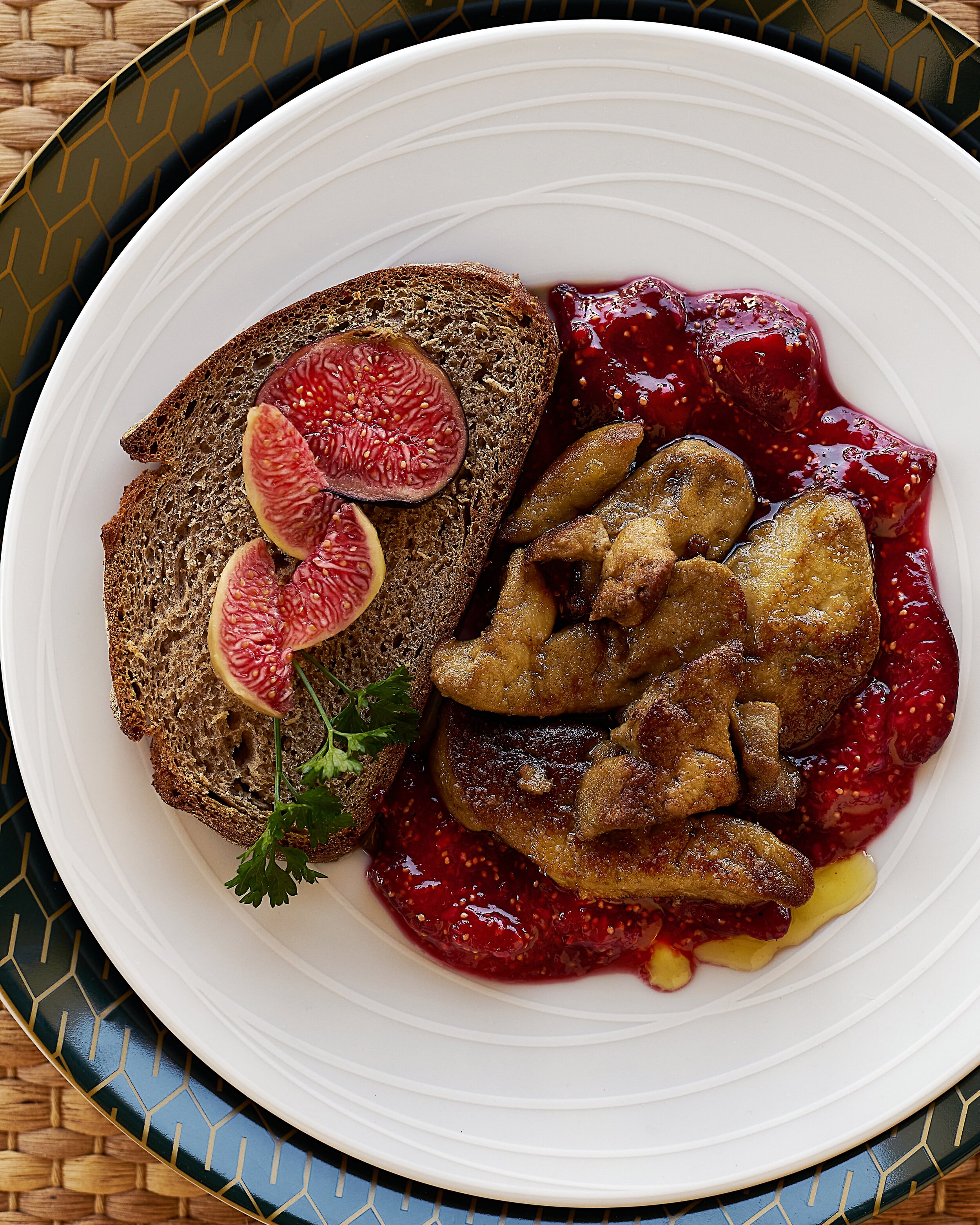 foie grasX 4.5.jpg