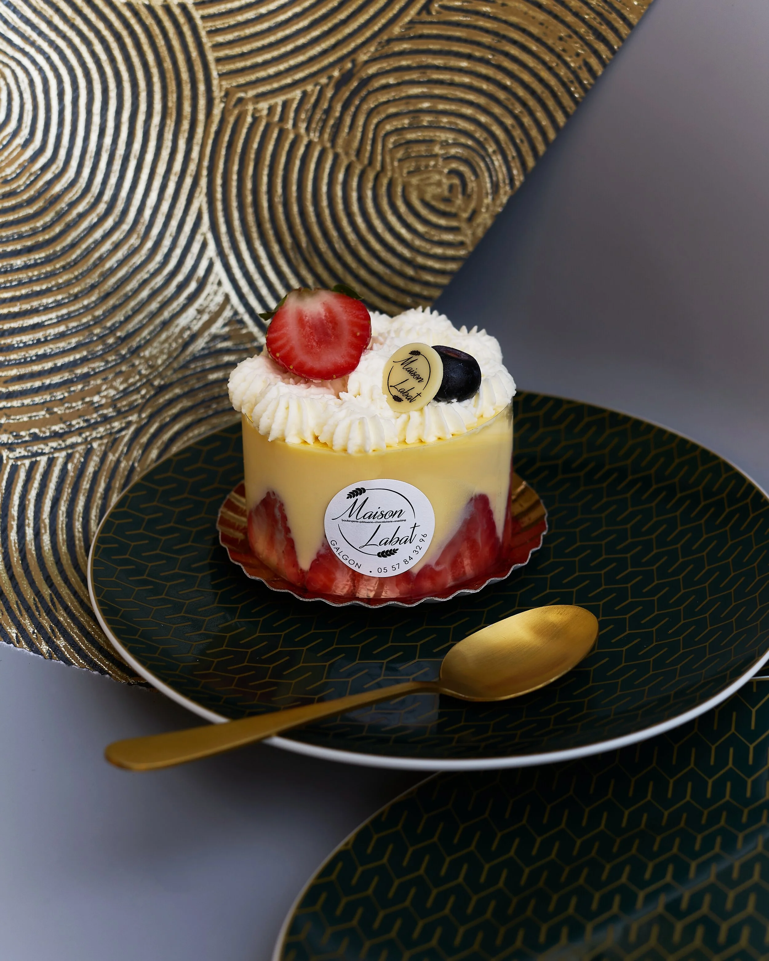 gateau 2X 4.5.jpg