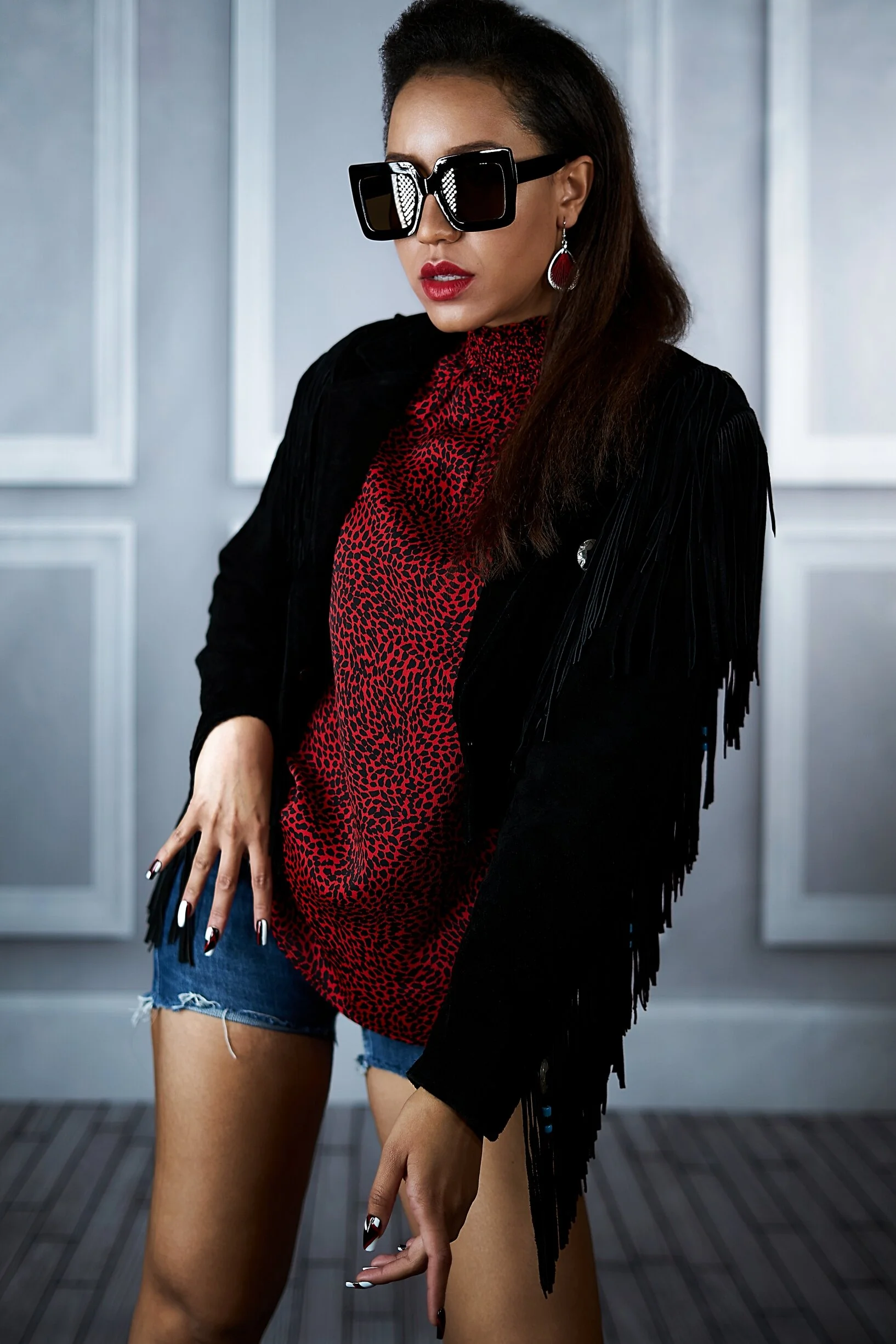 Aline 124_xX.jpg